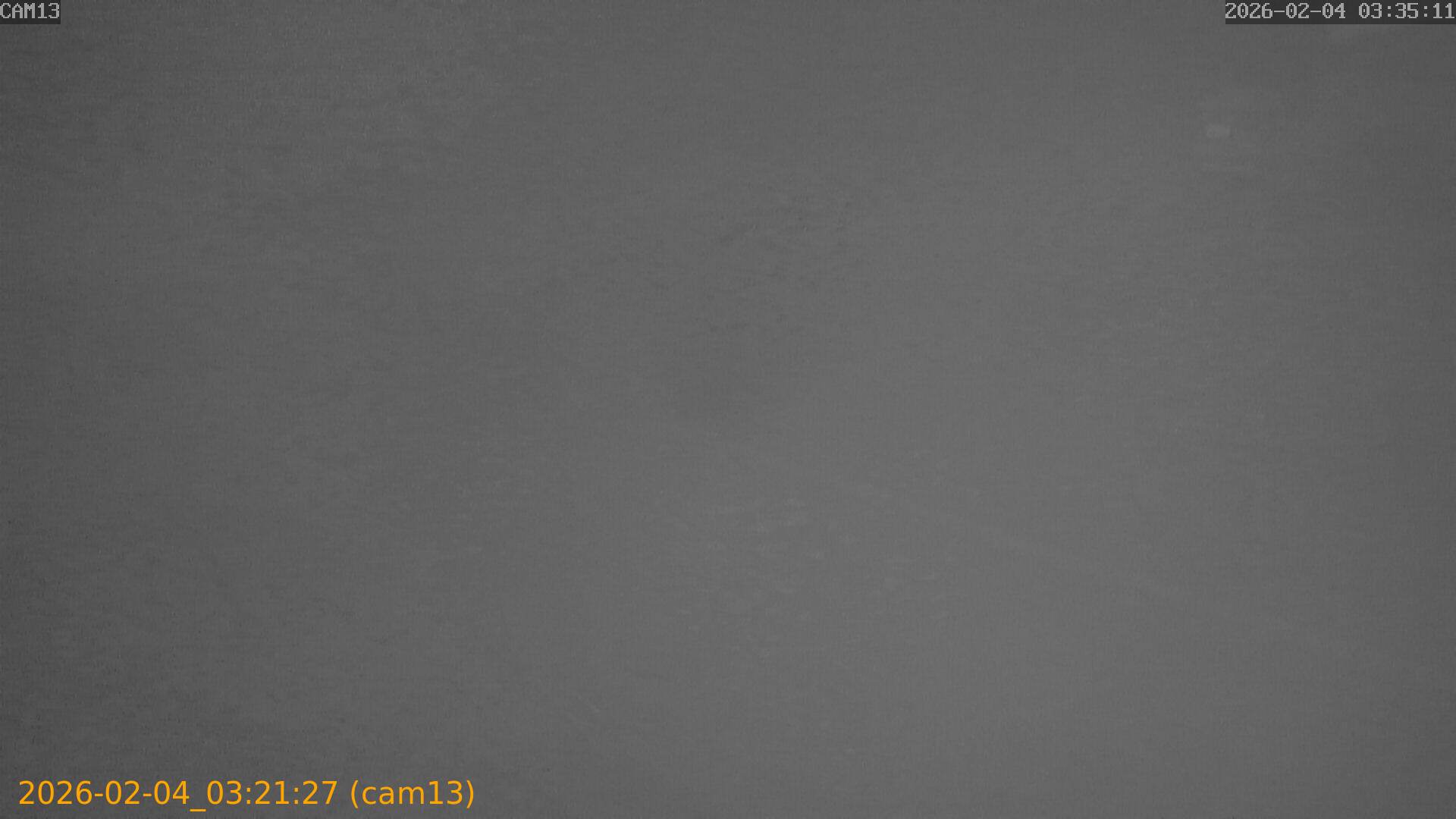 thumbnail_20260204032127