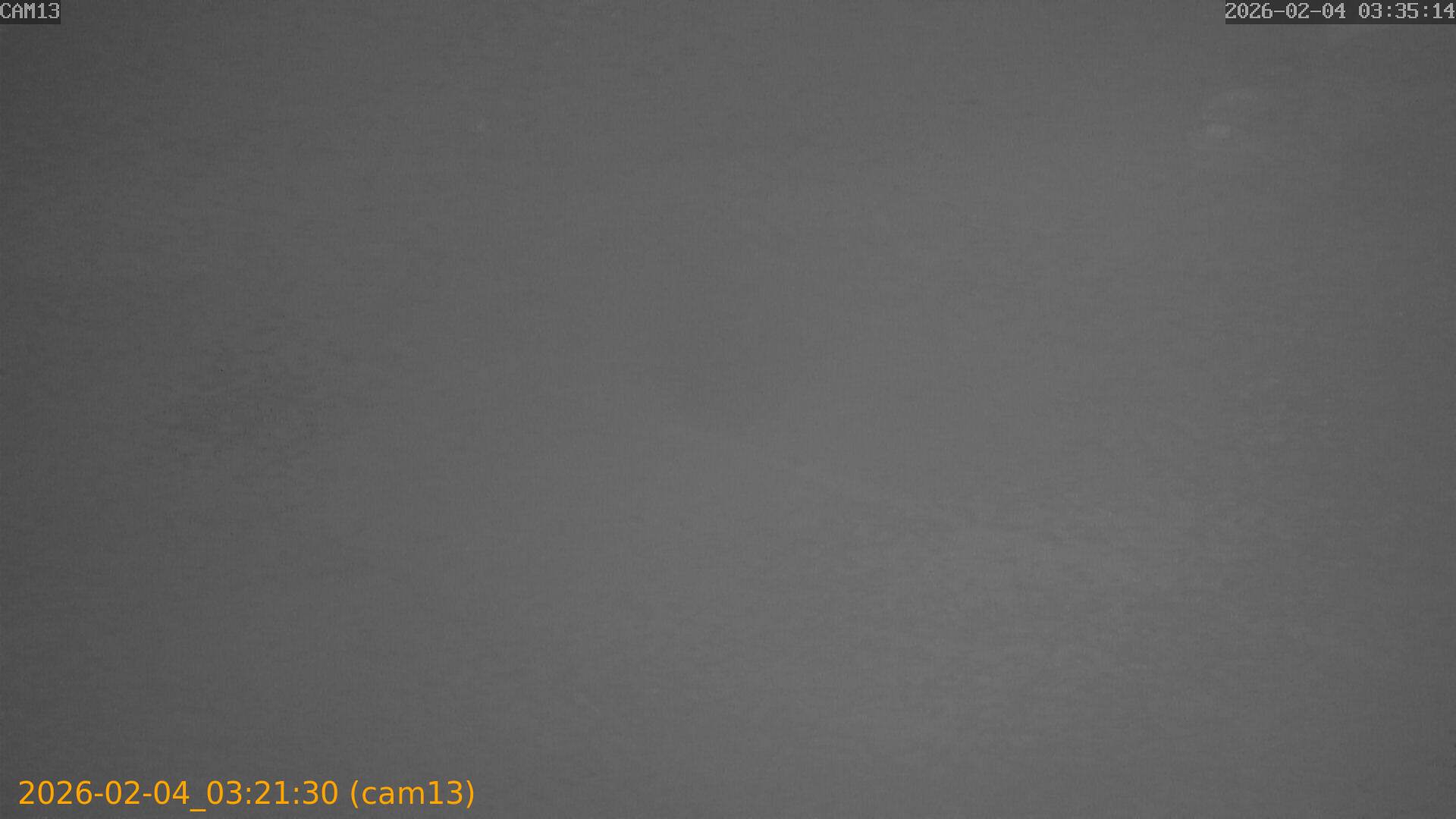 thumbnail_20260204032130