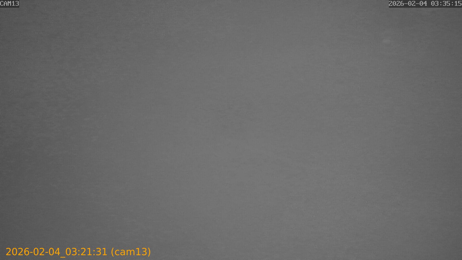 thumbnail_20260204032131