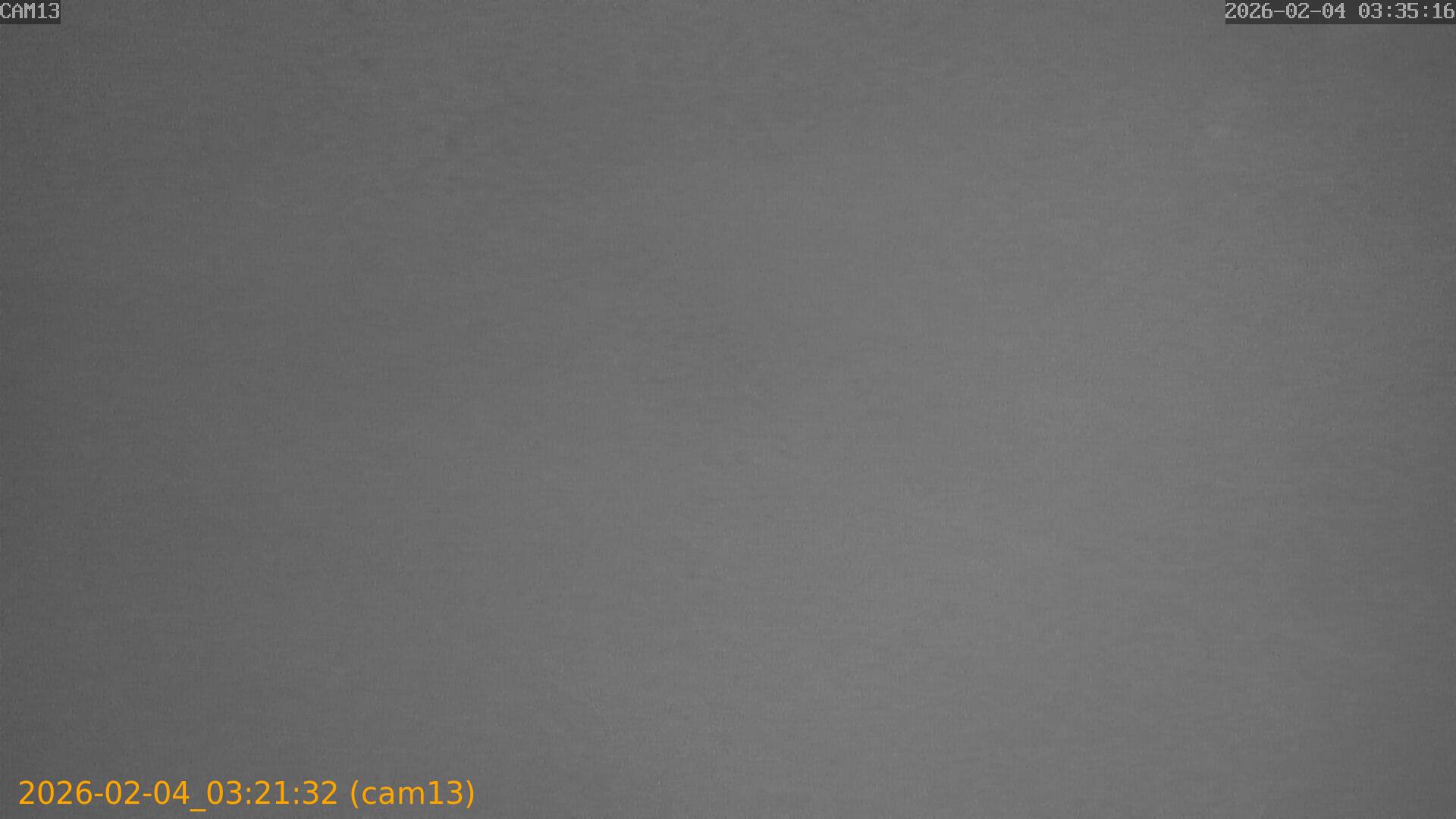 thumbnail_20260204032132