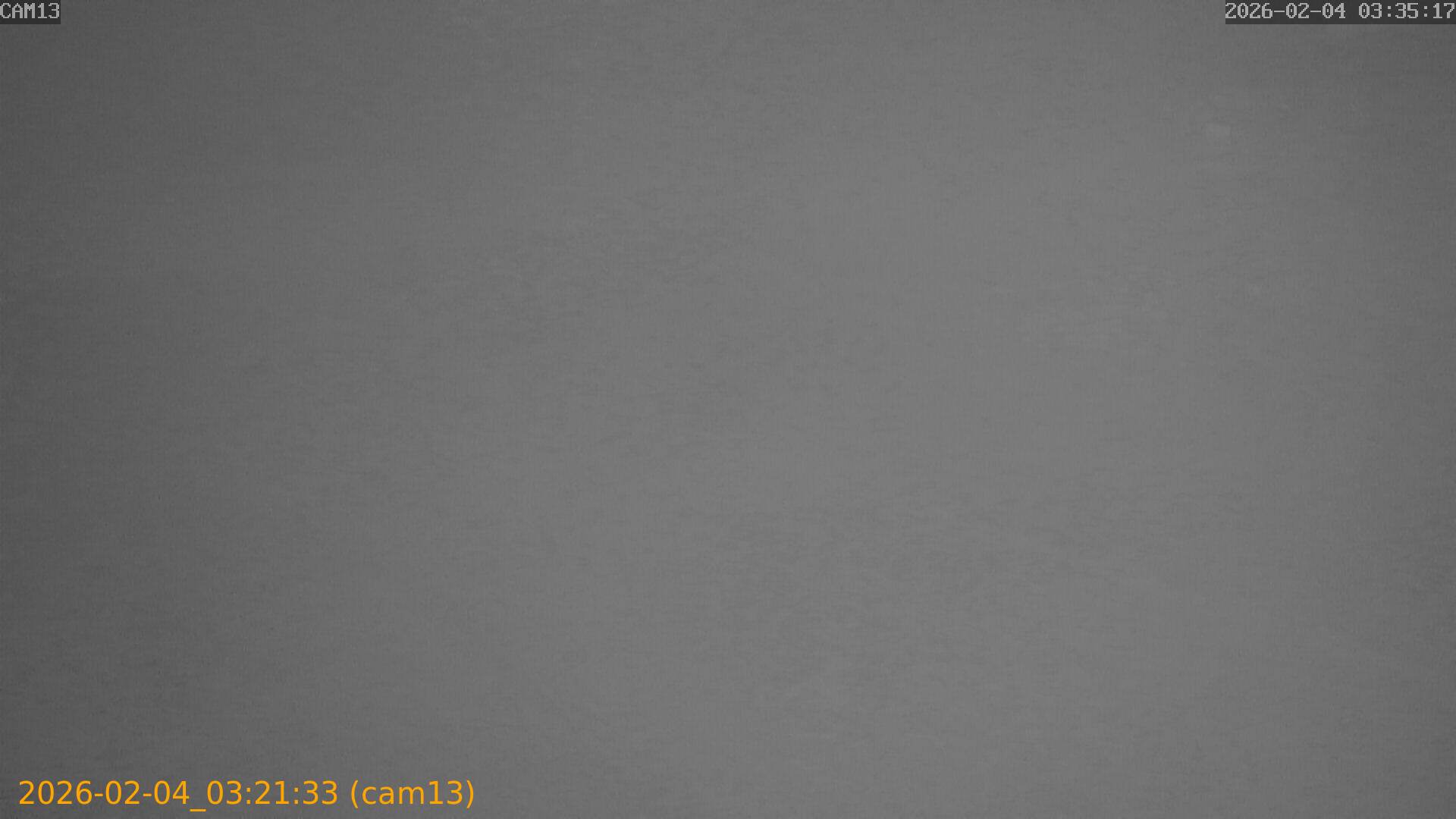 thumbnail_20260204032133