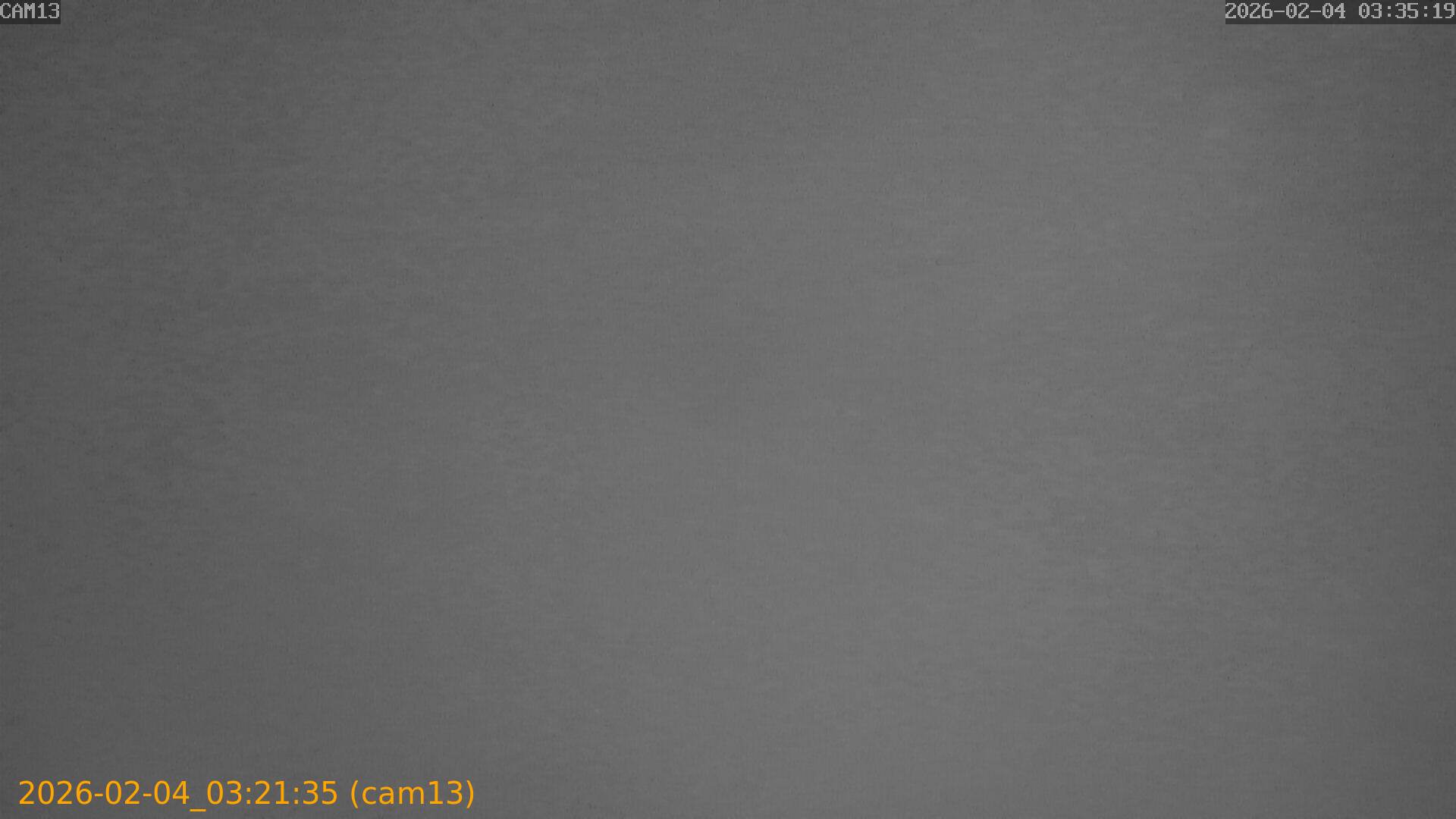 thumbnail_20260204032135