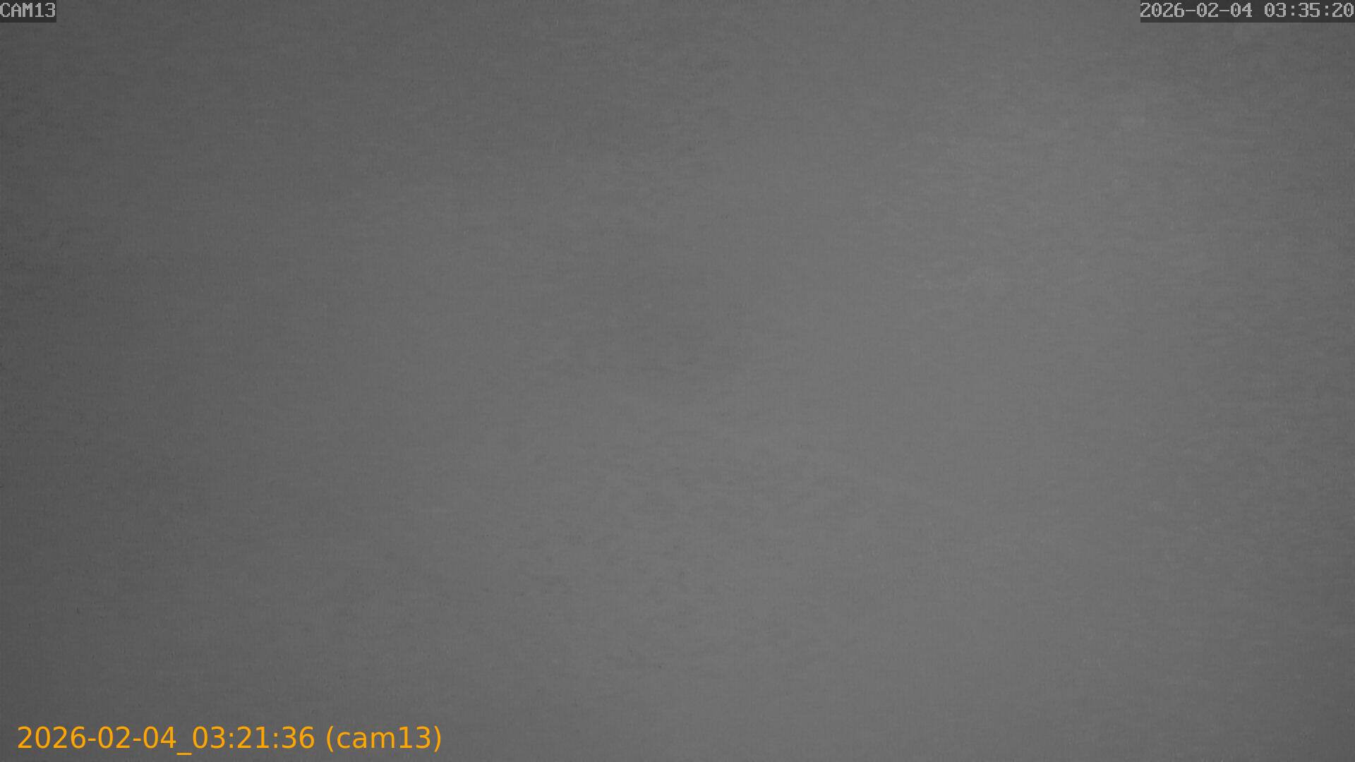 thumbnail_20260204032136