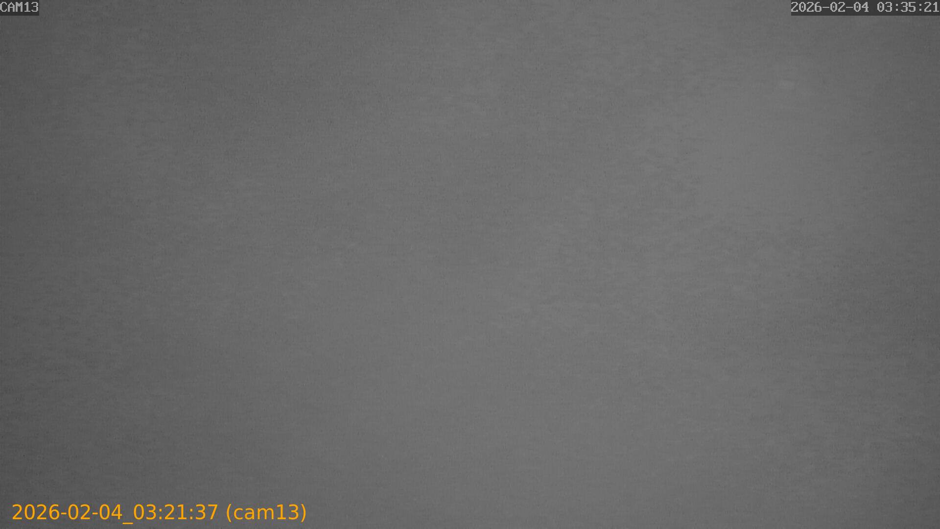 thumbnail_20260204032137