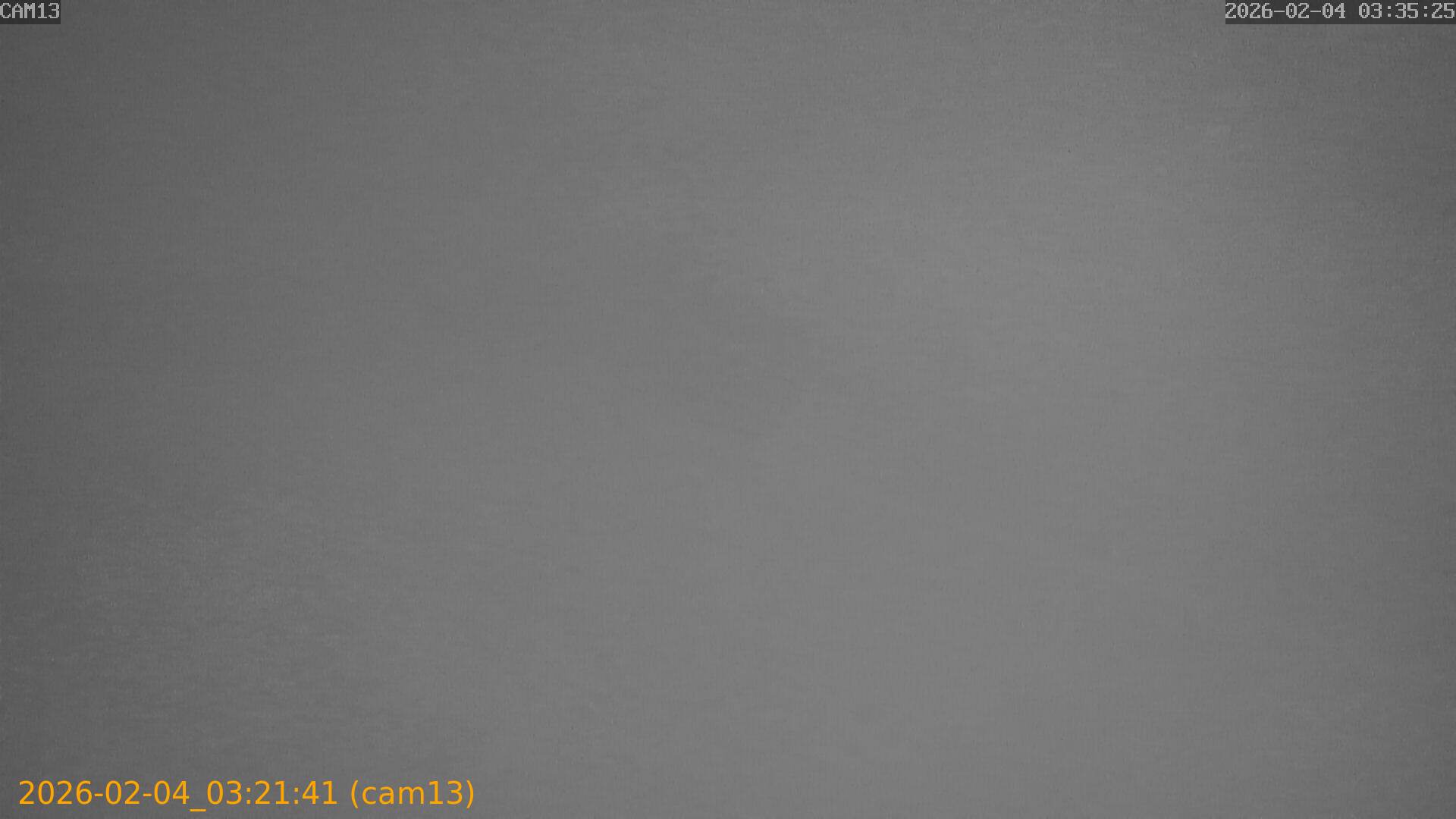 thumbnail_20260204032141