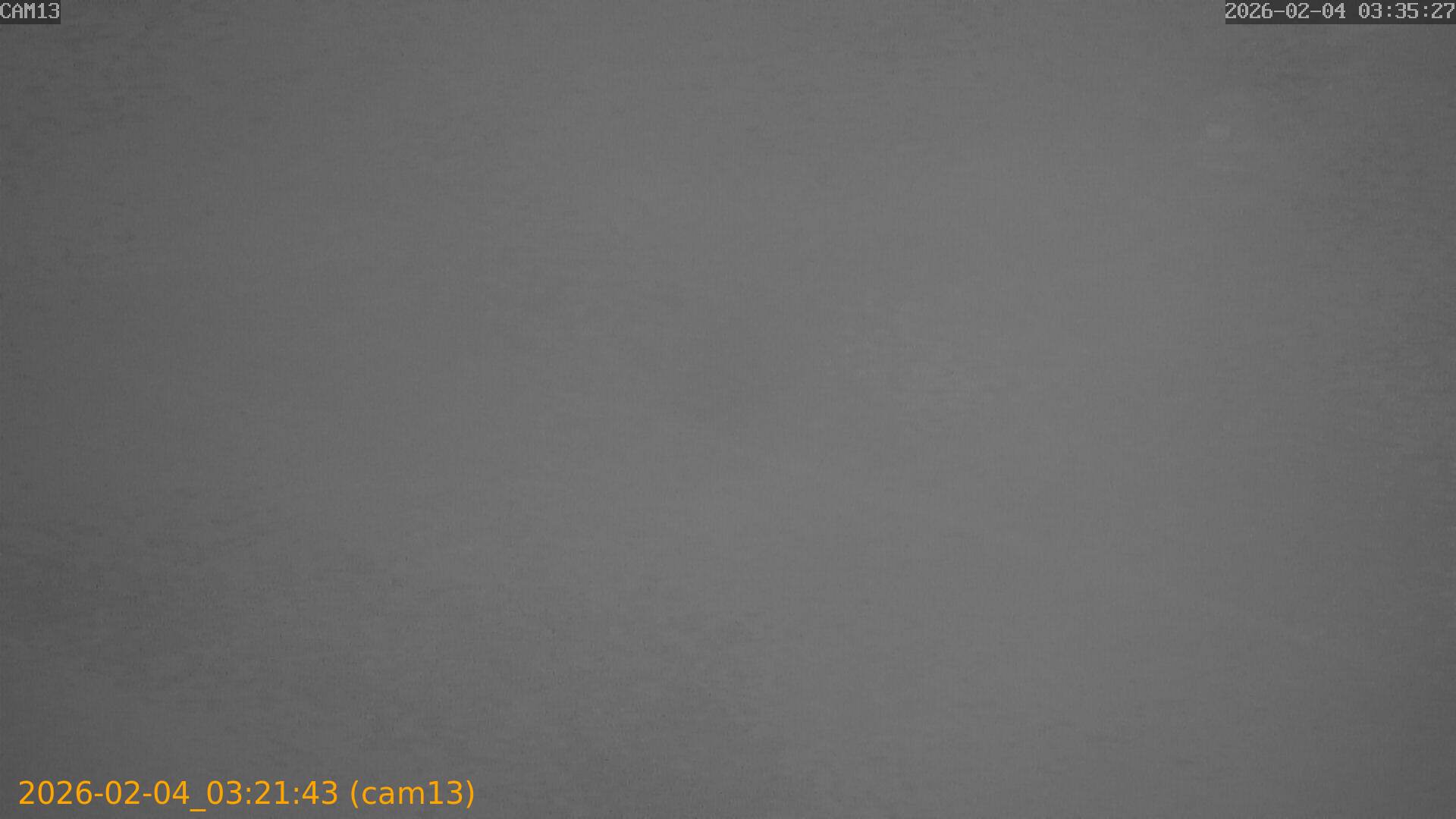 thumbnail_20260204032143