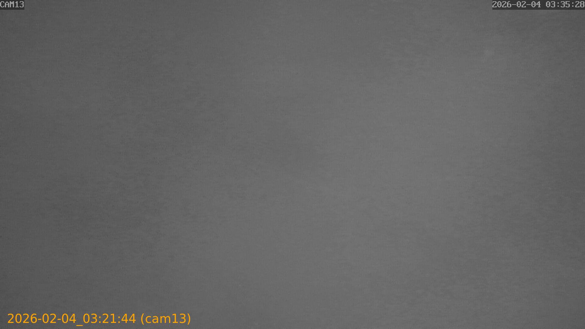 thumbnail_20260204032144