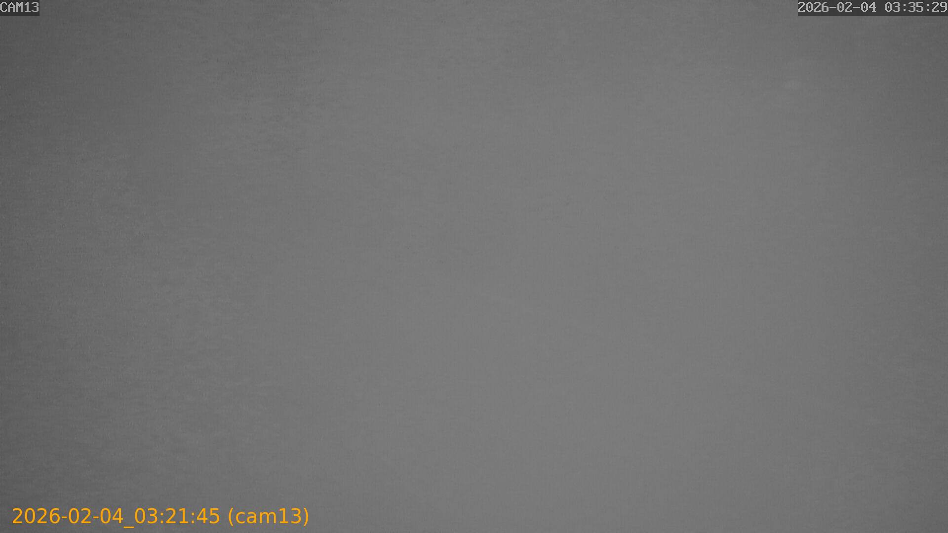 thumbnail_20260204032145