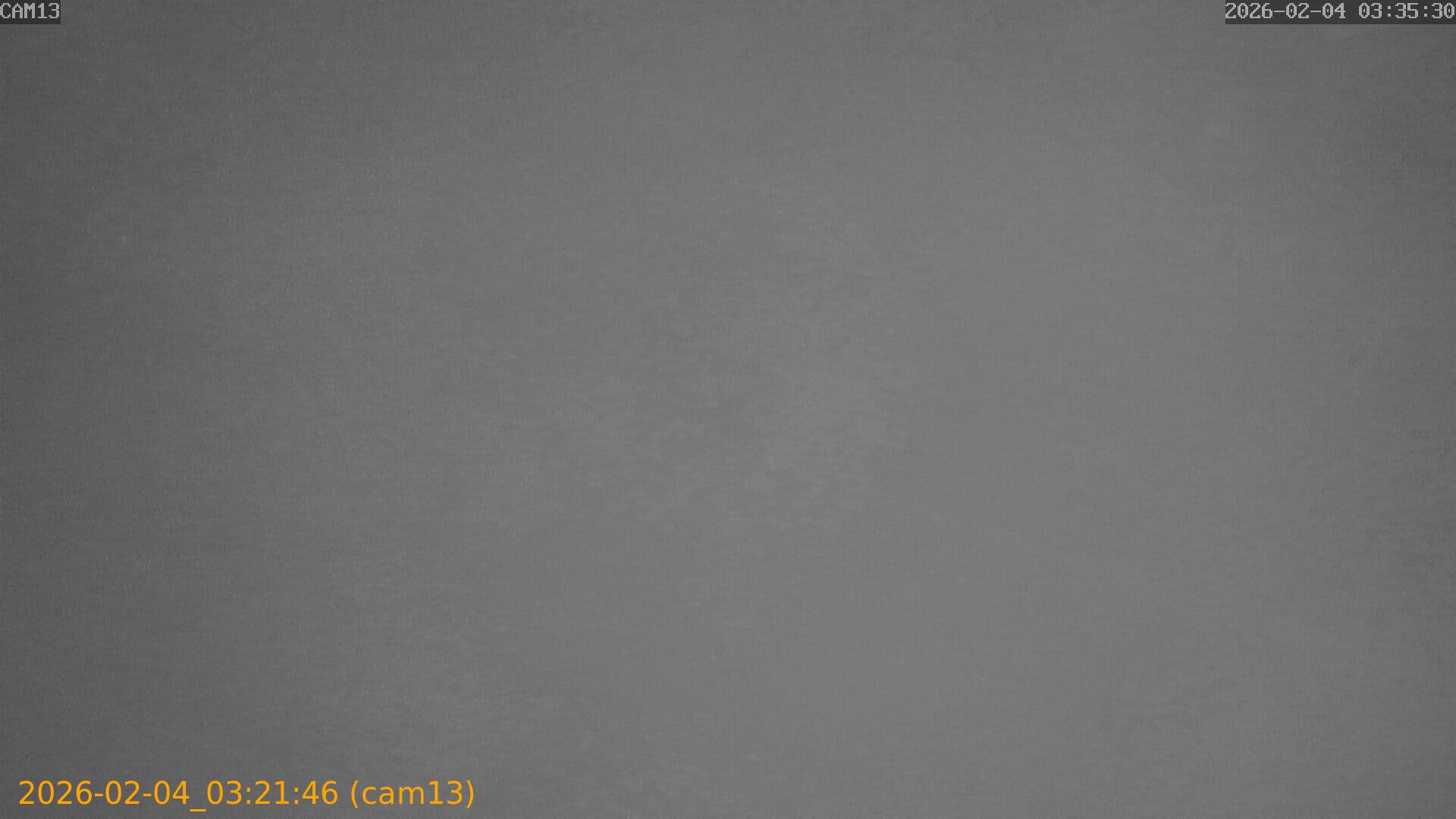 thumbnail_20260204032146