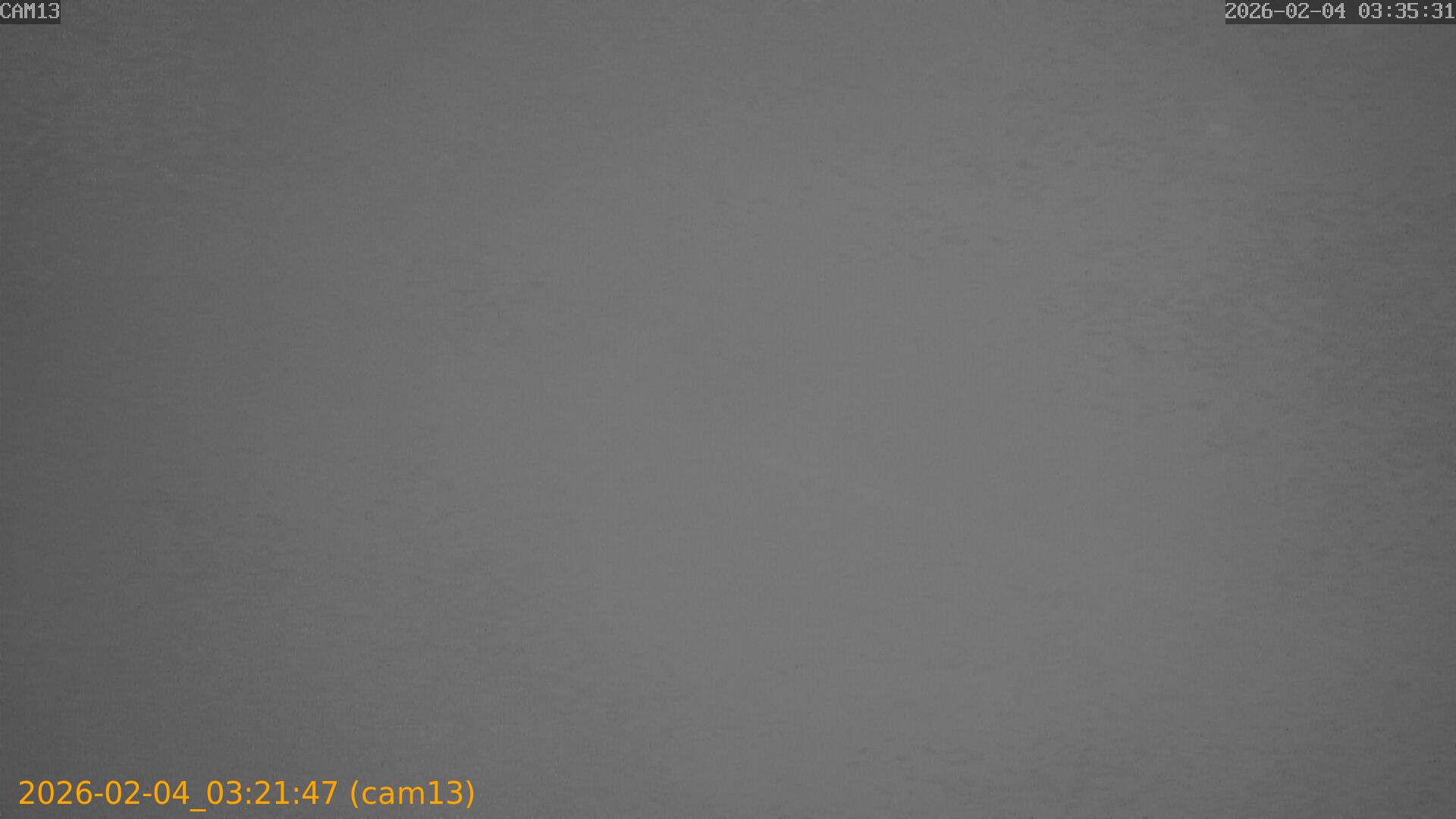 thumbnail_20260204032147