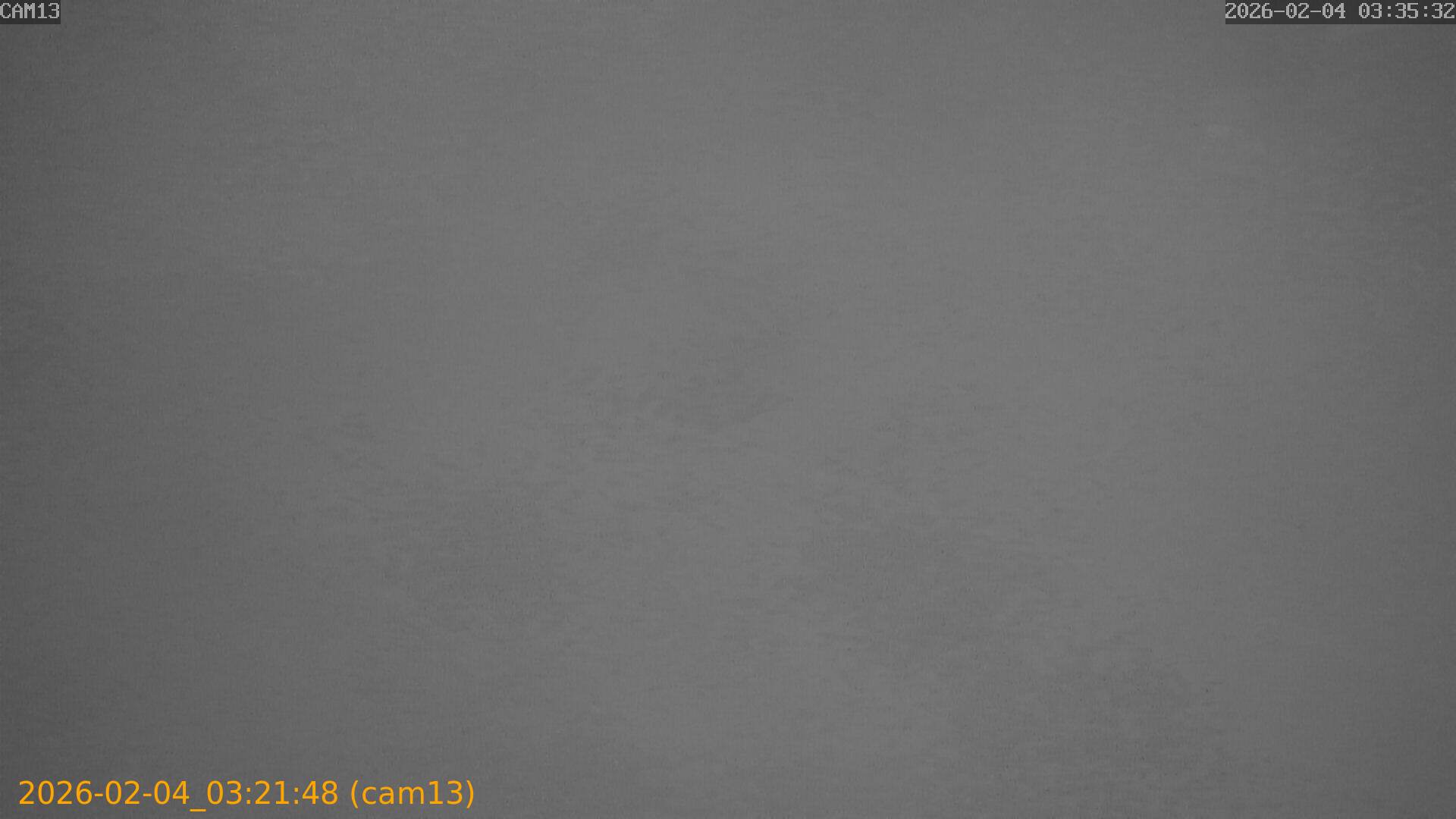 thumbnail_20260204032148