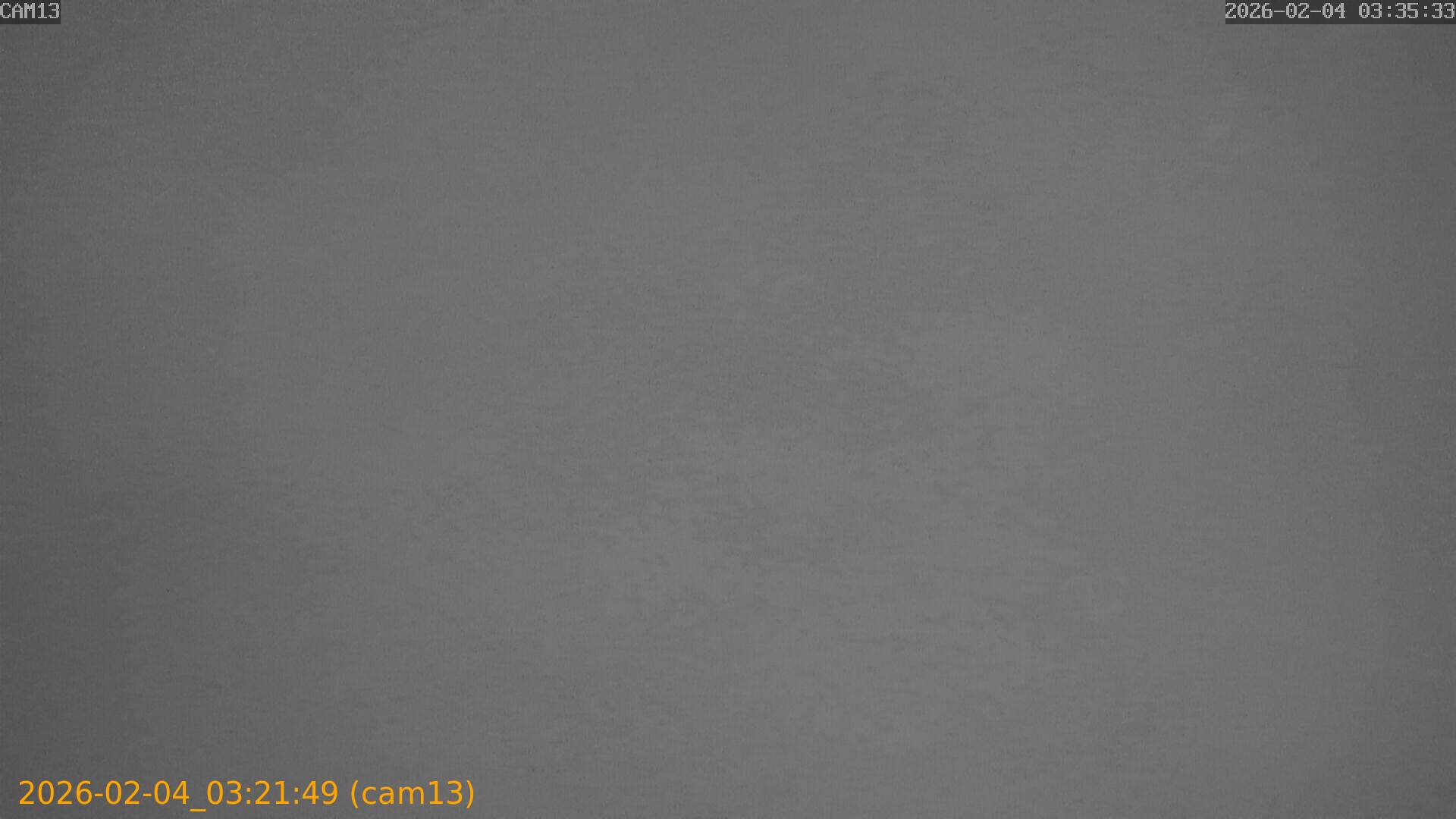 thumbnail_20260204032149