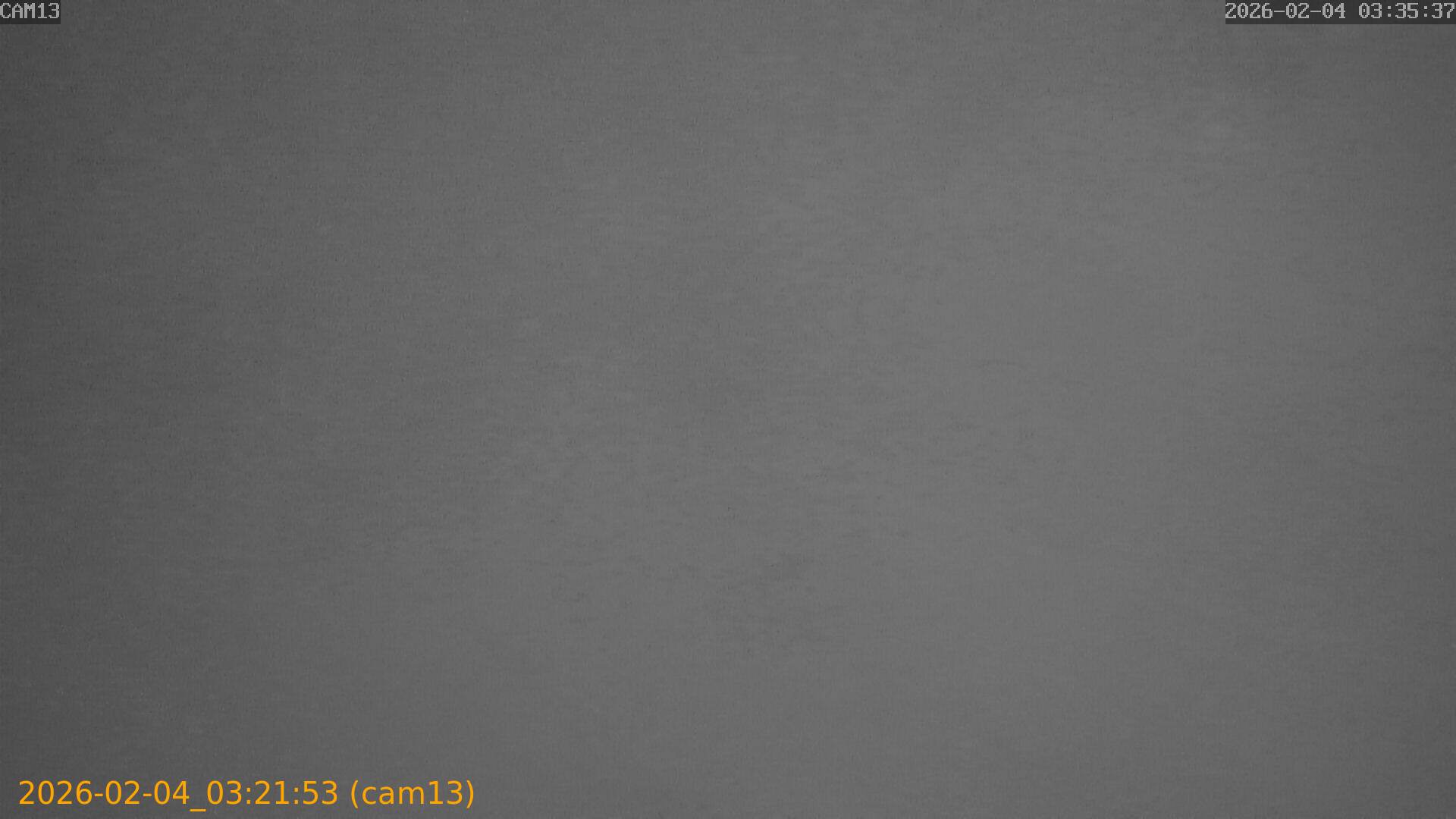 thumbnail_20260204032153