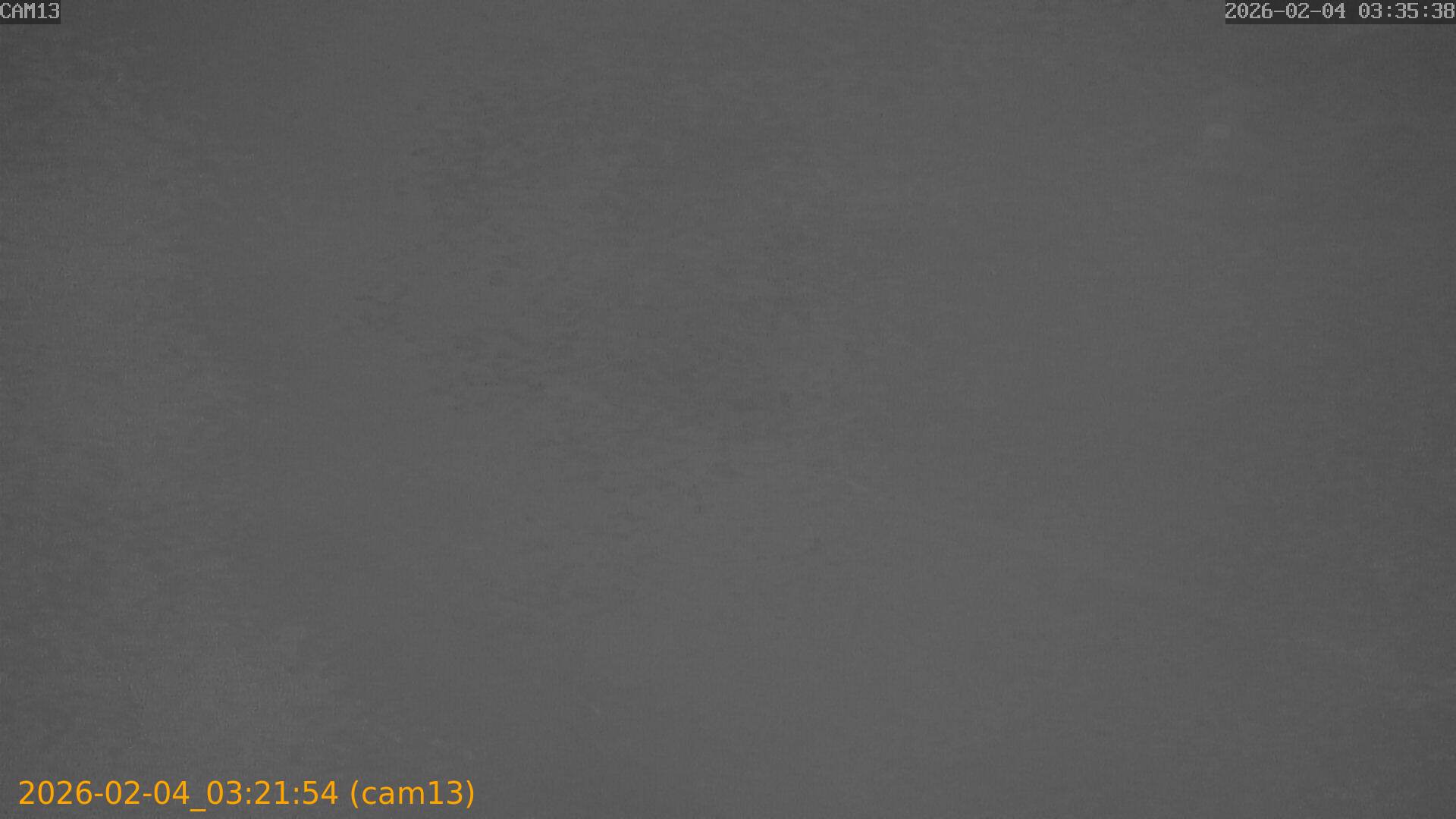 thumbnail_20260204032154