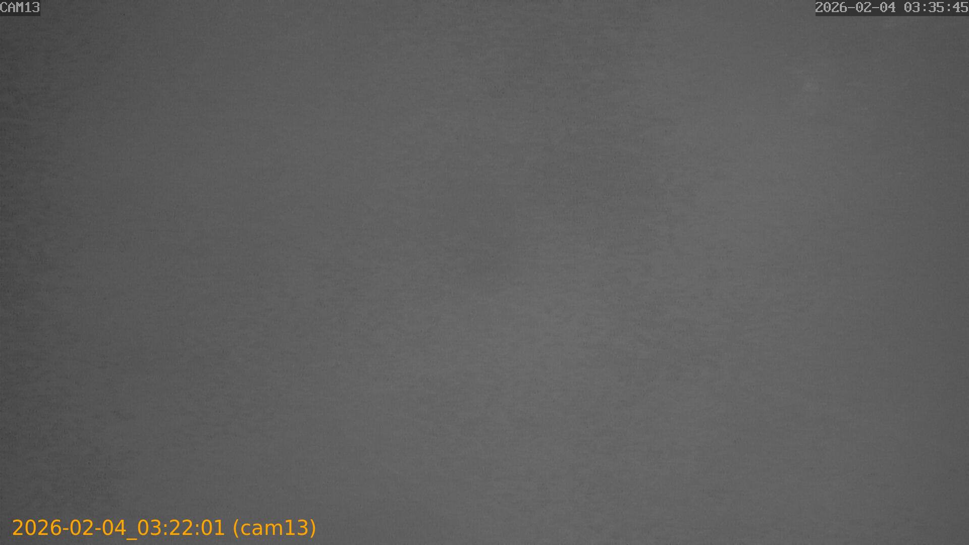 thumbnail_20260204032201