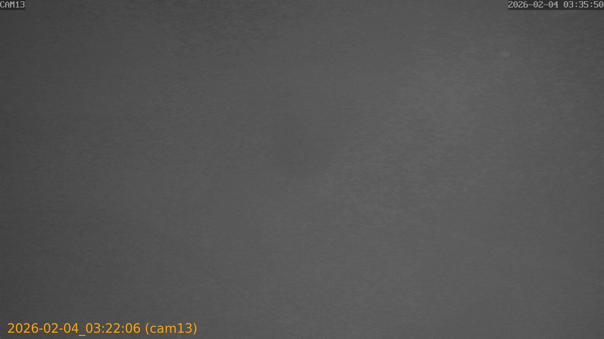 thumbnail_20260204032206