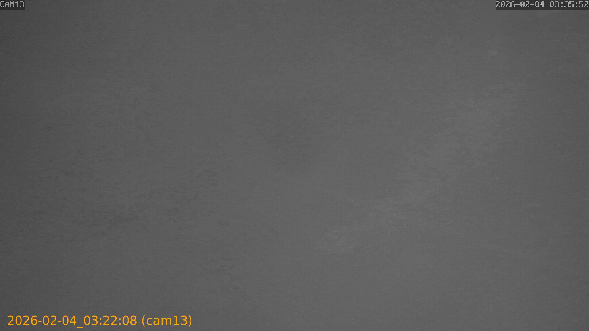 thumbnail_20260204032208