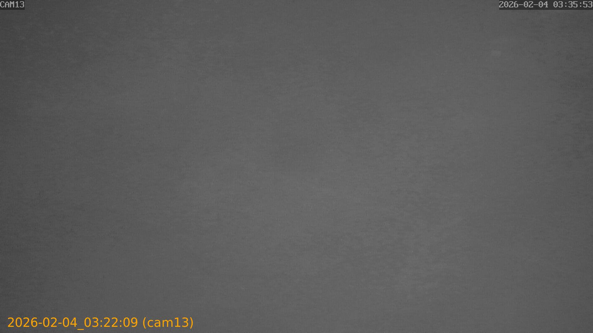 thumbnail_20260204032209