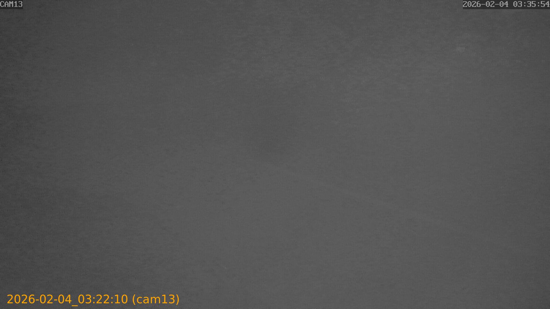 thumbnail_20260204032210