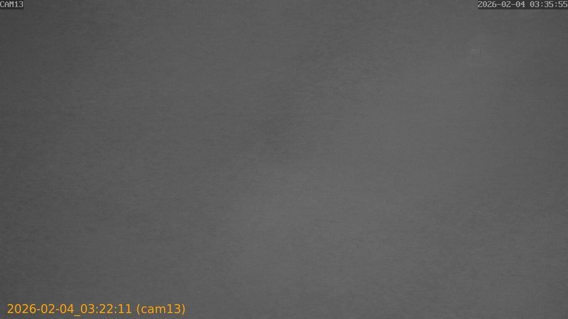 thumbnail_20260204032211