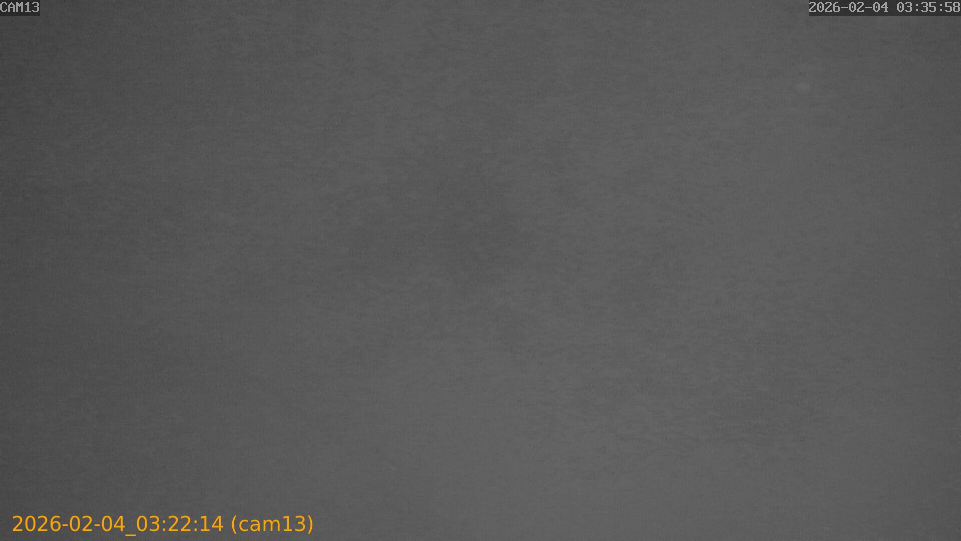 thumbnail_20260204032214