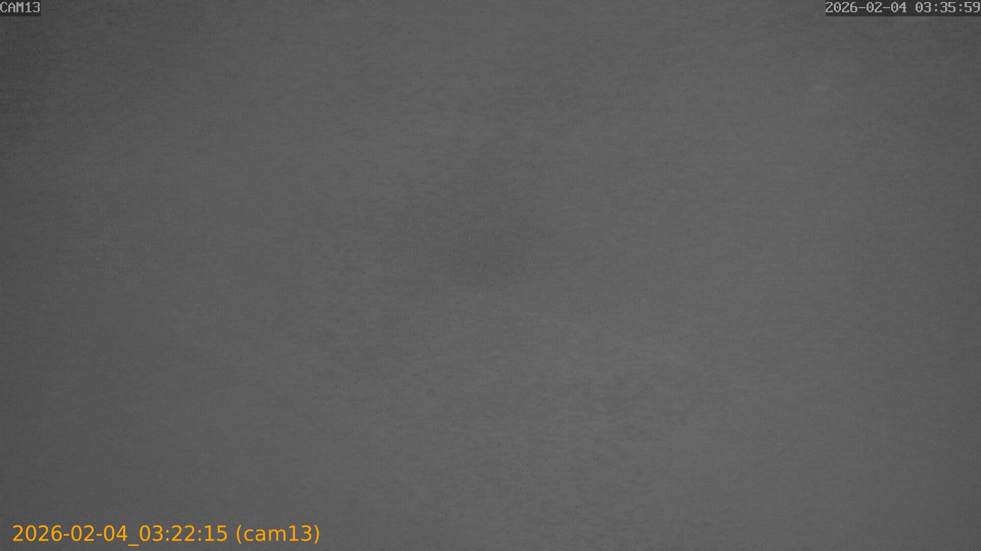 thumbnail_20260204032215