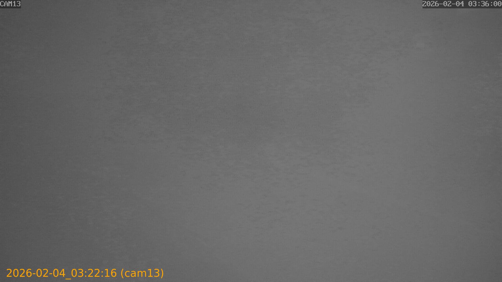 thumbnail_20260204032216