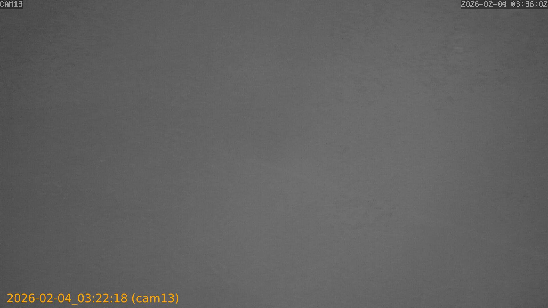 thumbnail_20260204032218