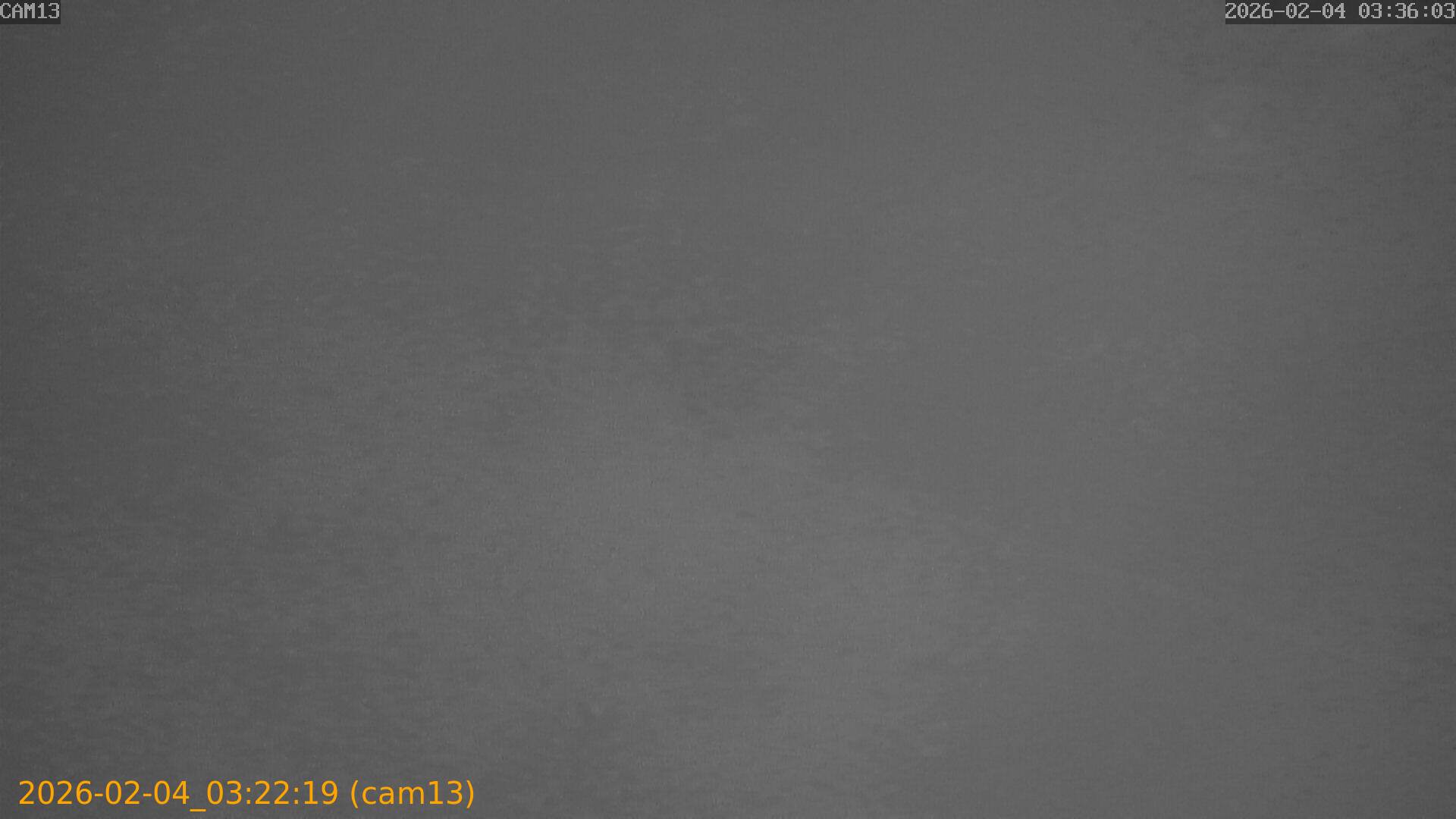 thumbnail_20260204032219