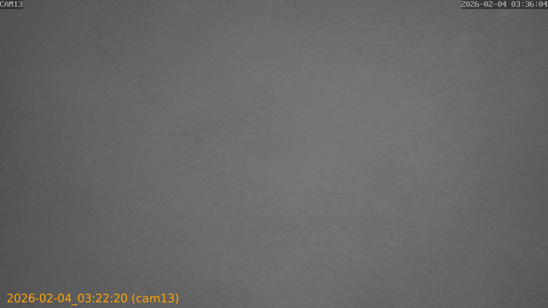 thumbnail_20260204032220