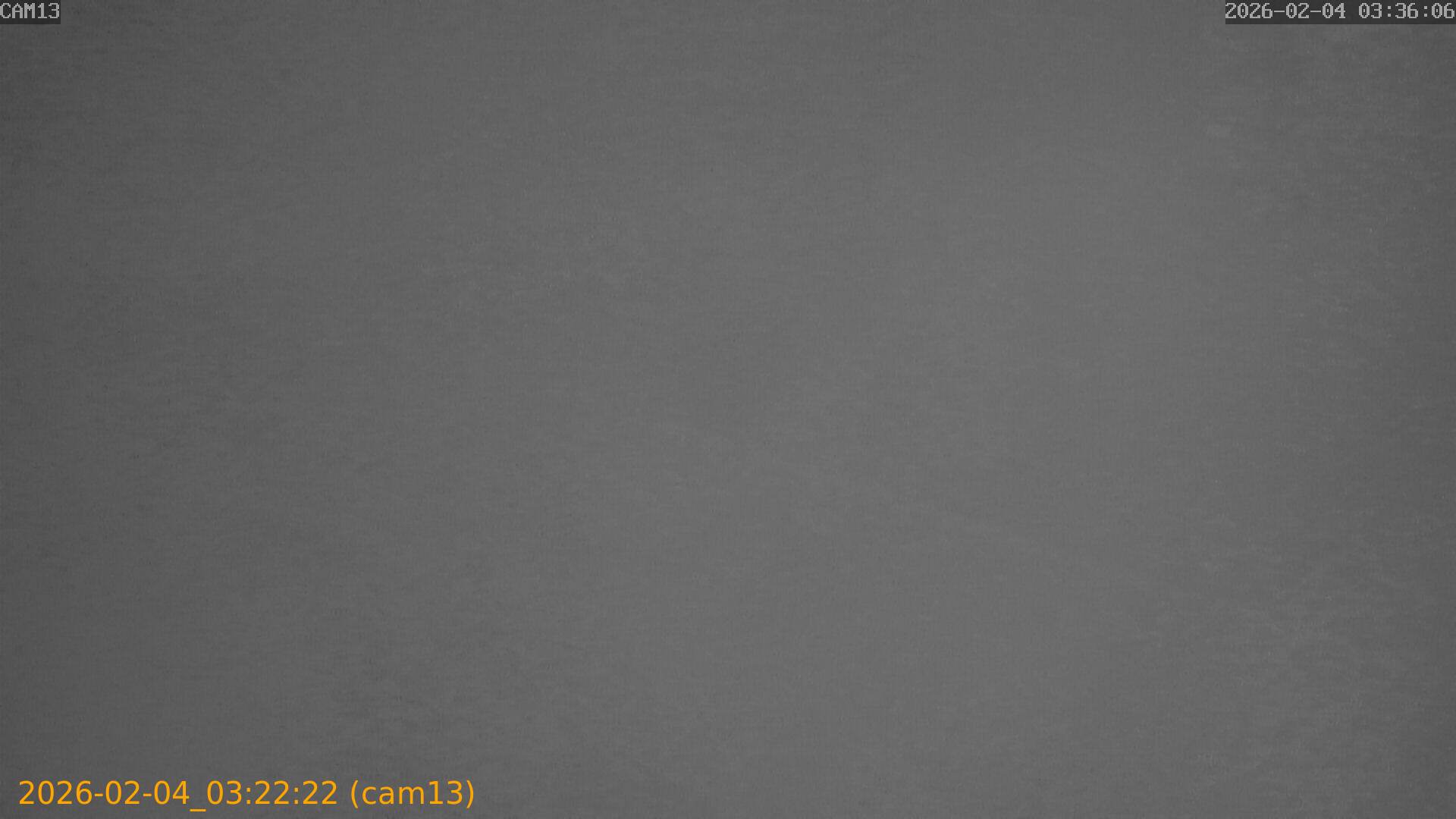 thumbnail_20260204032222