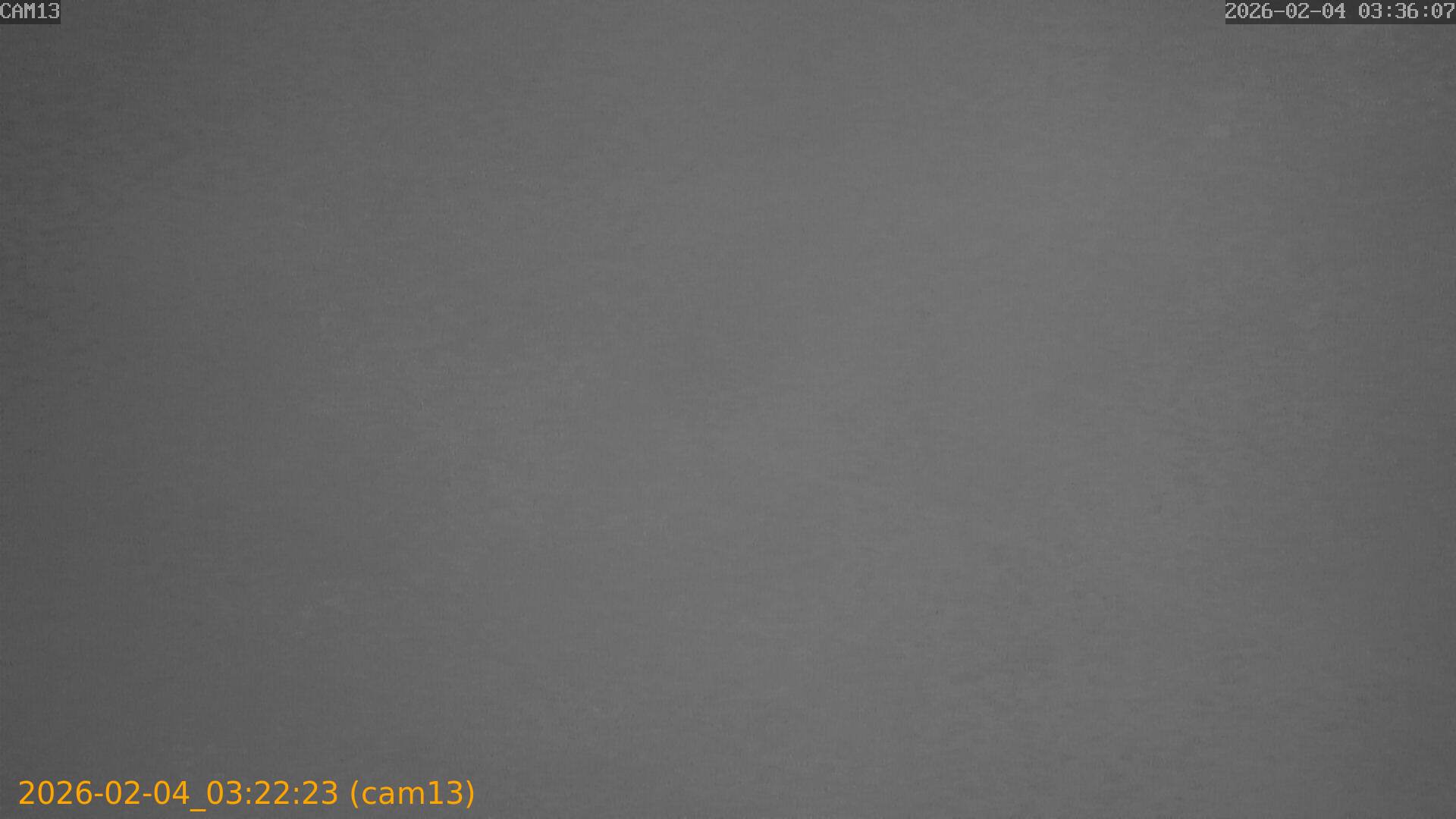 thumbnail_20260204032223