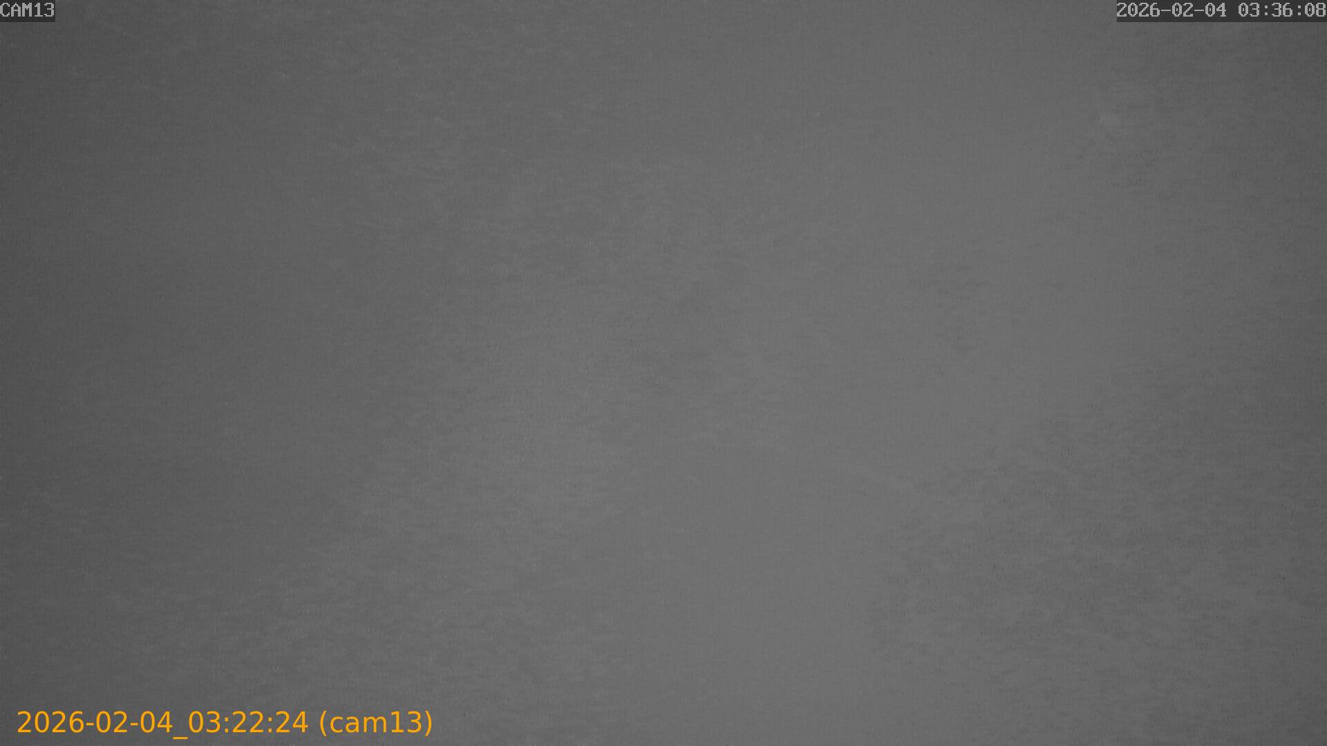 thumbnail_20260204032224