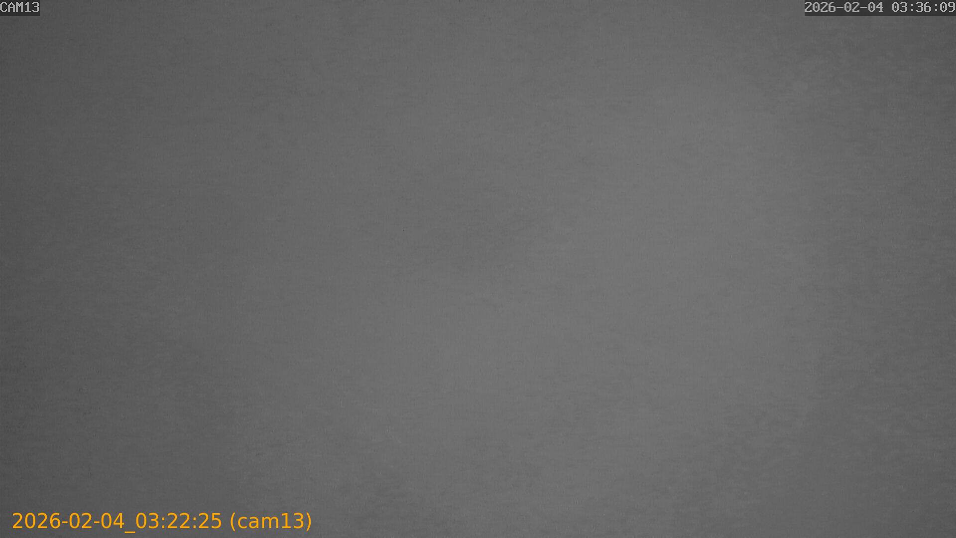 thumbnail_20260204032225