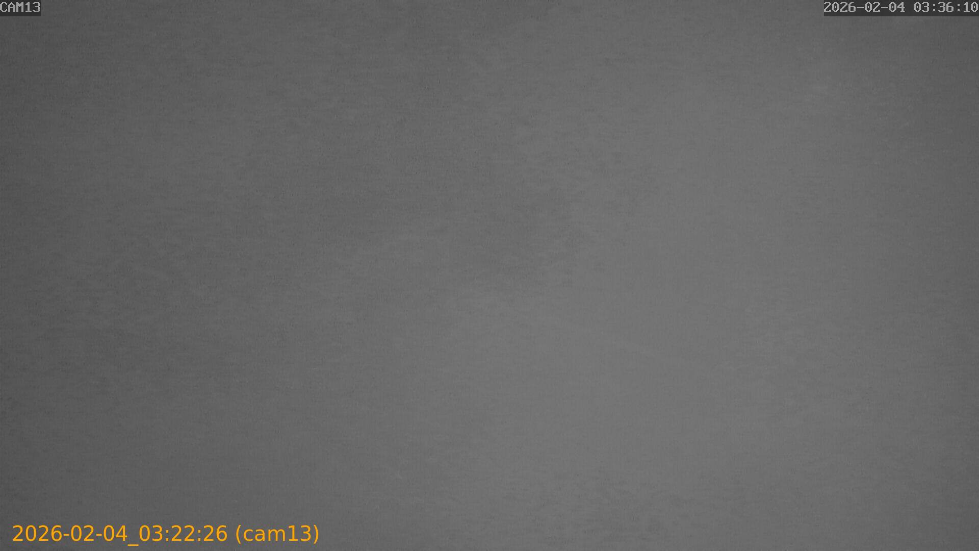 thumbnail_20260204032226