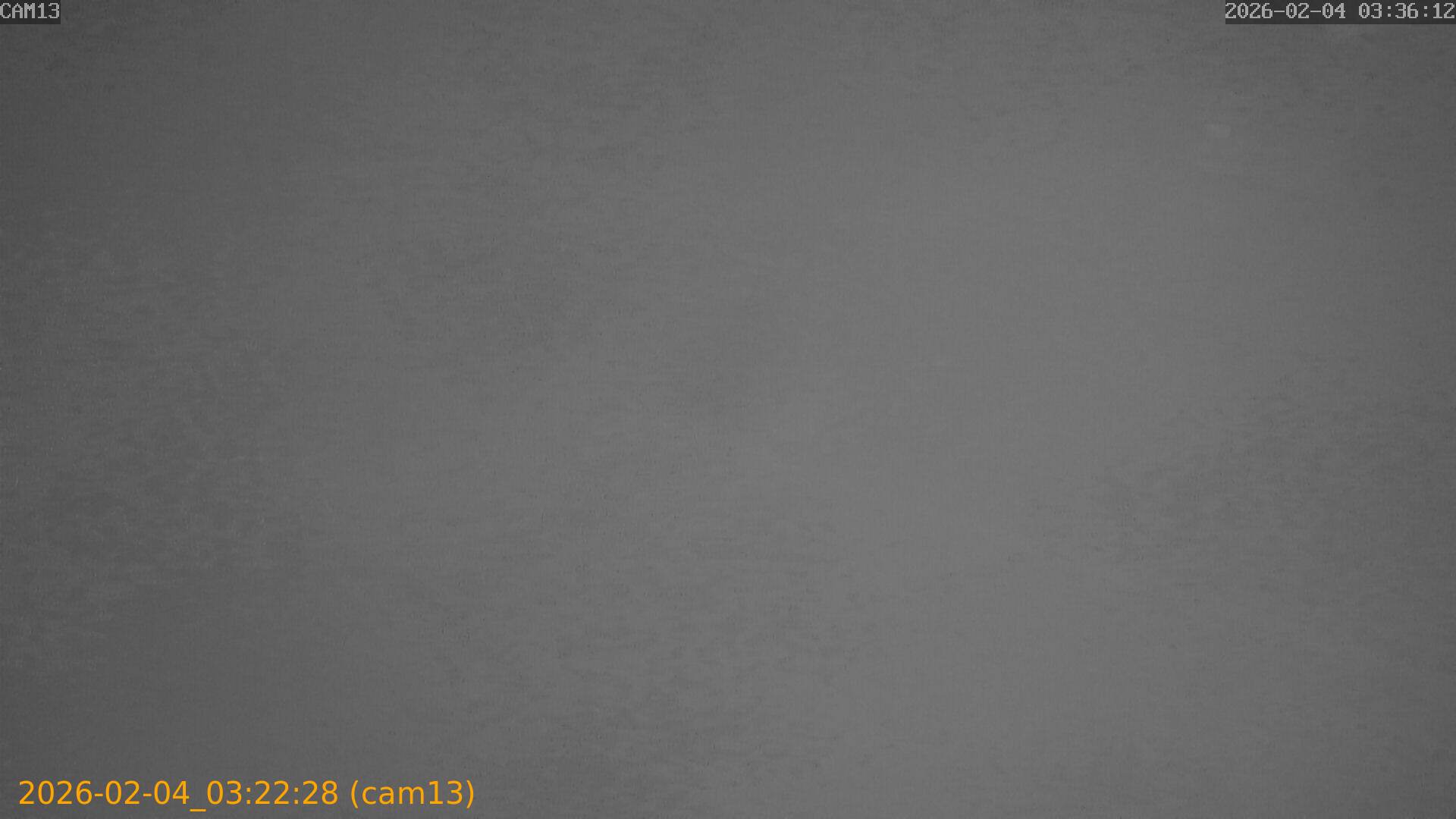 thumbnail_20260204032228