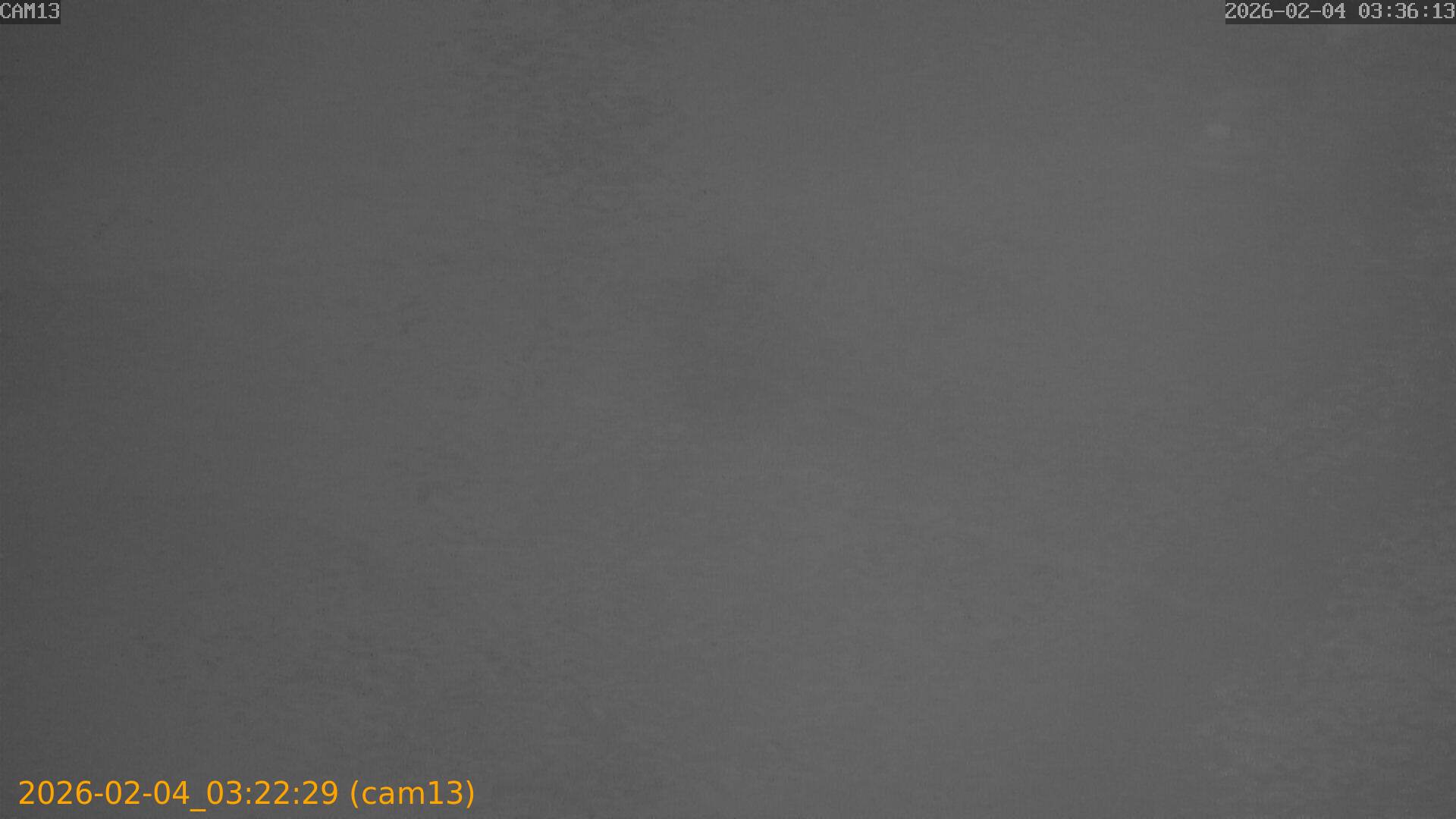 thumbnail_20260204032229