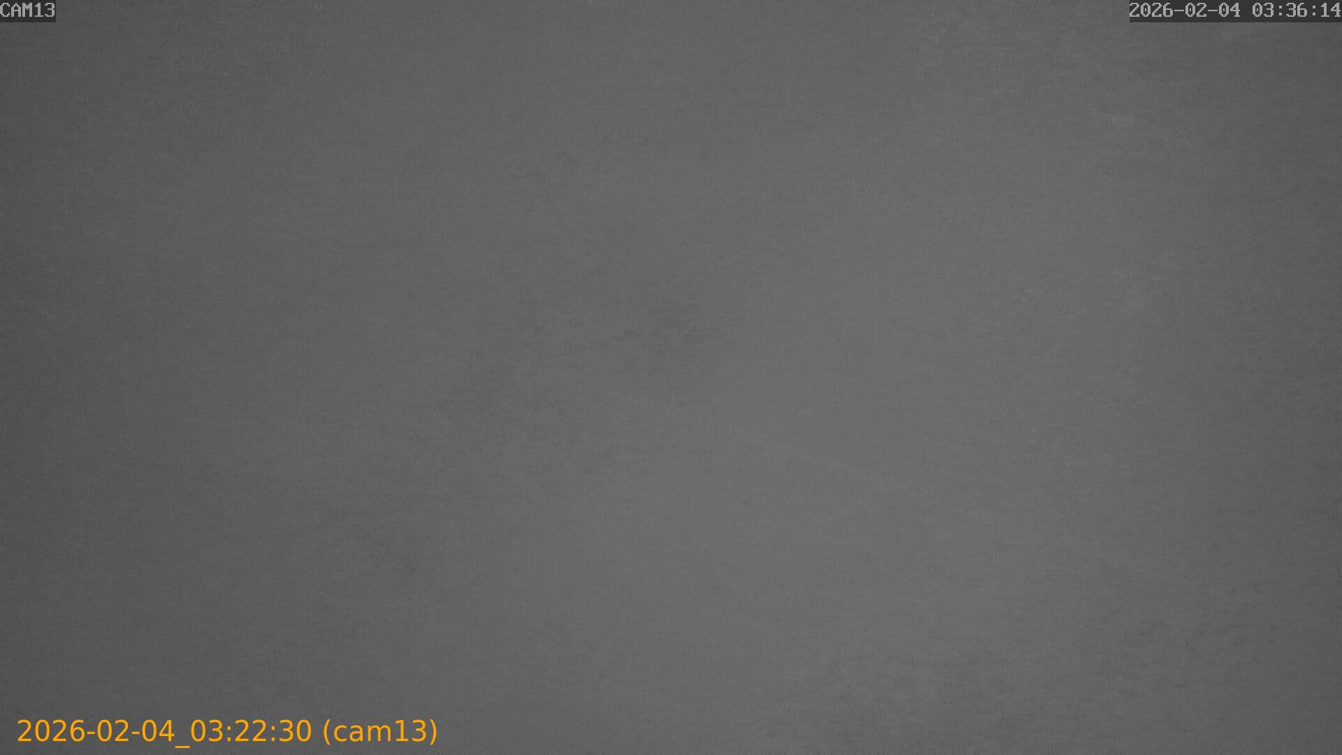 thumbnail_20260204032230