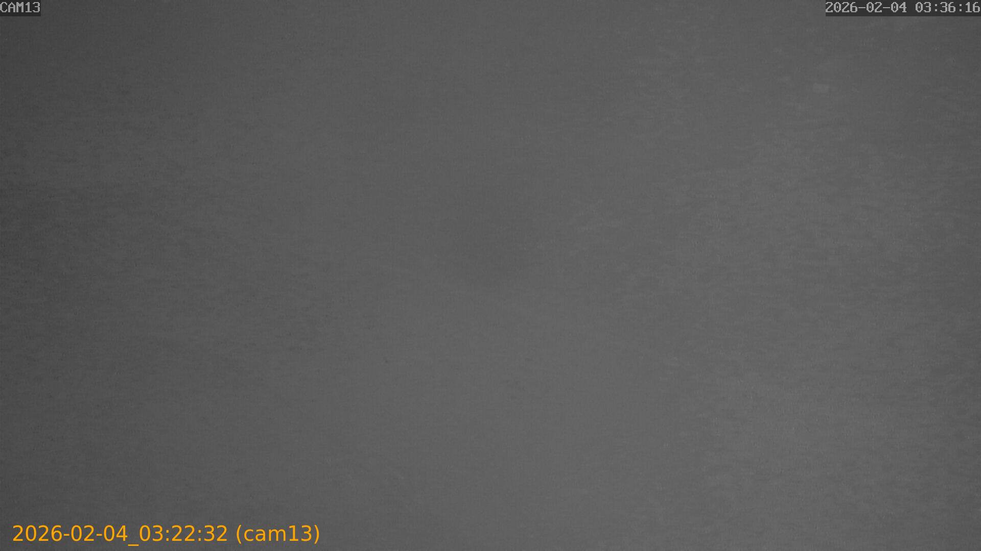 thumbnail_20260204032232