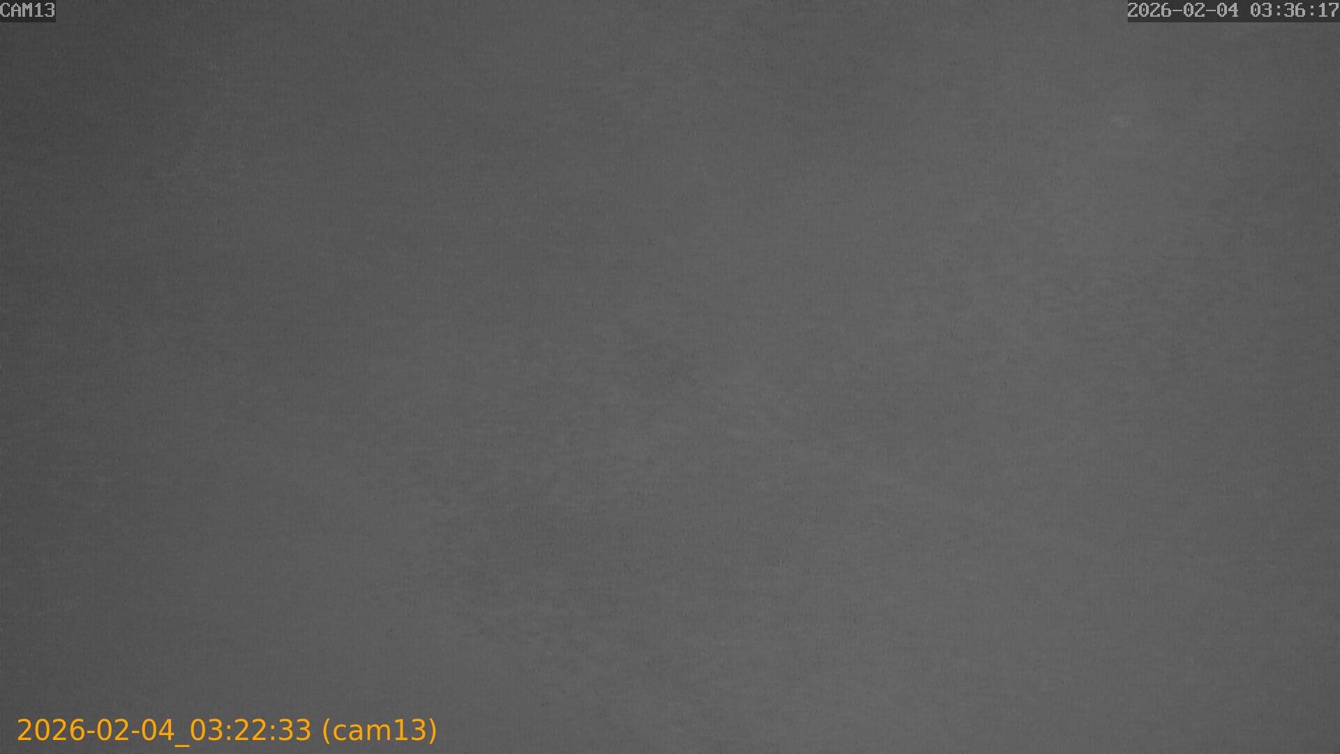 thumbnail_20260204032233