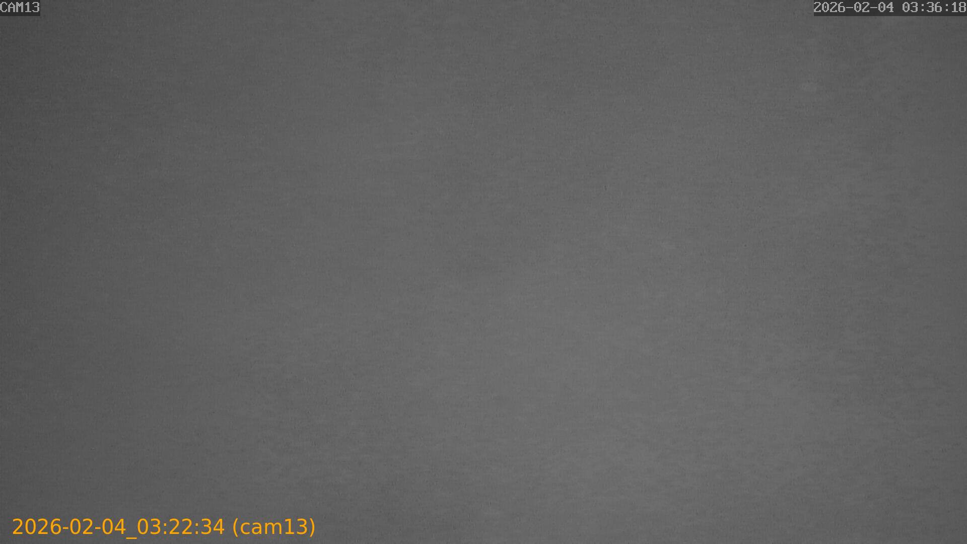 thumbnail_20260204032234