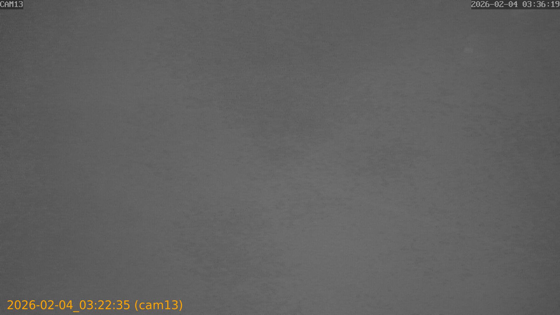 thumbnail_20260204032235