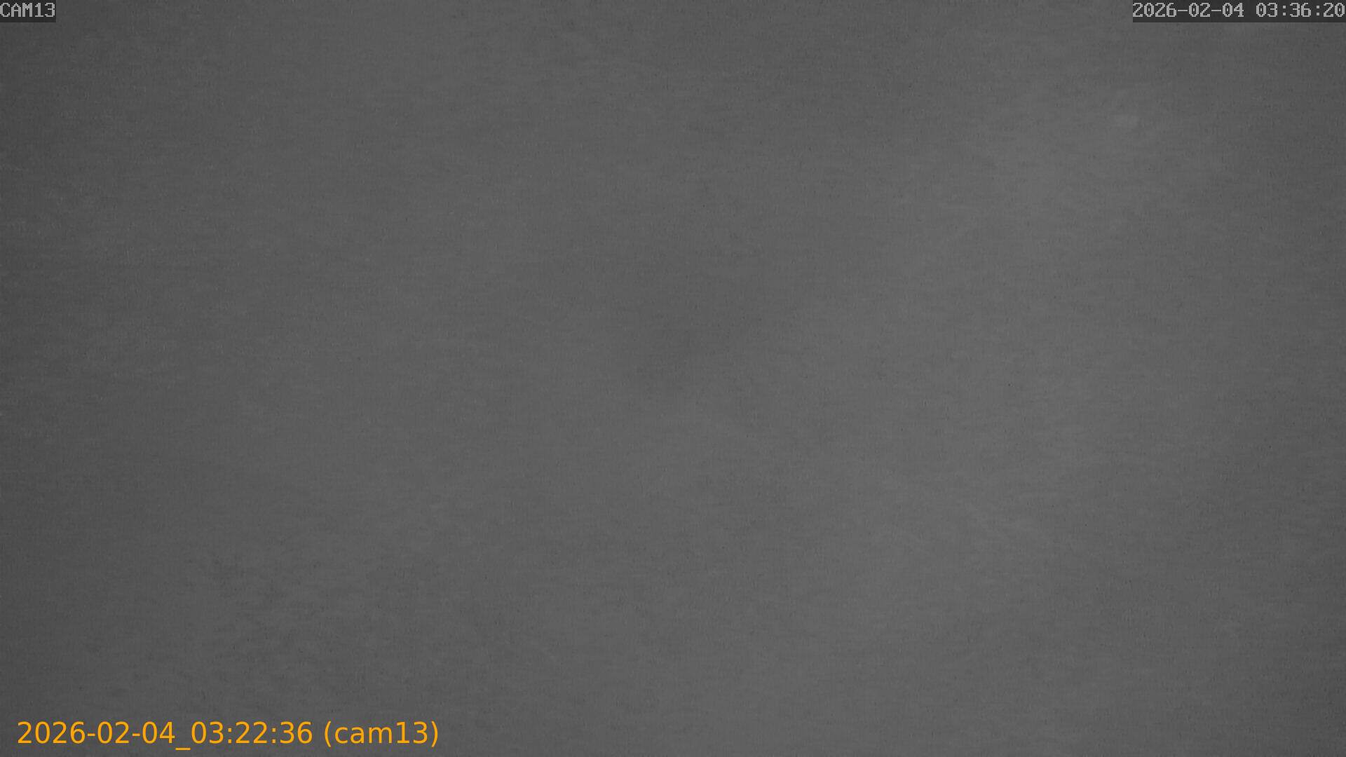 thumbnail_20260204032236