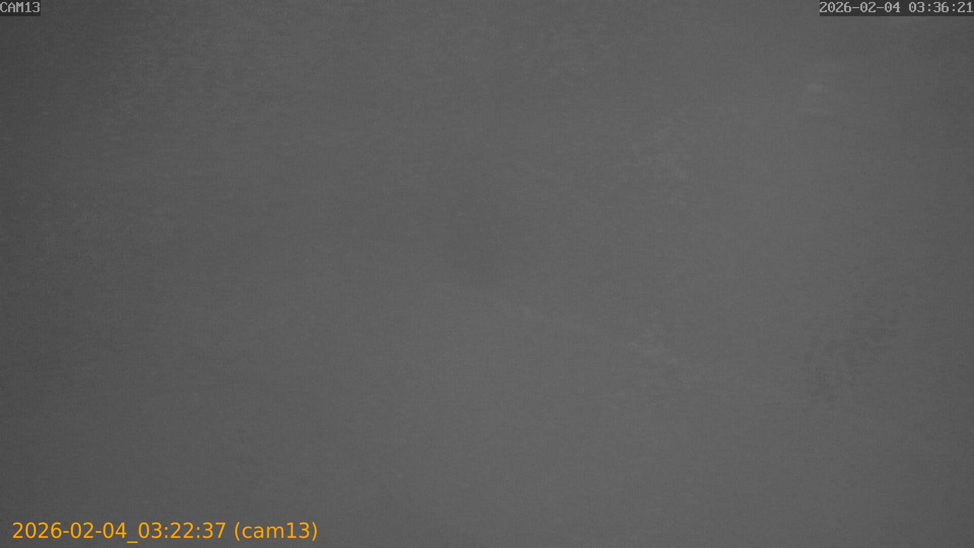 thumbnail_20260204032237