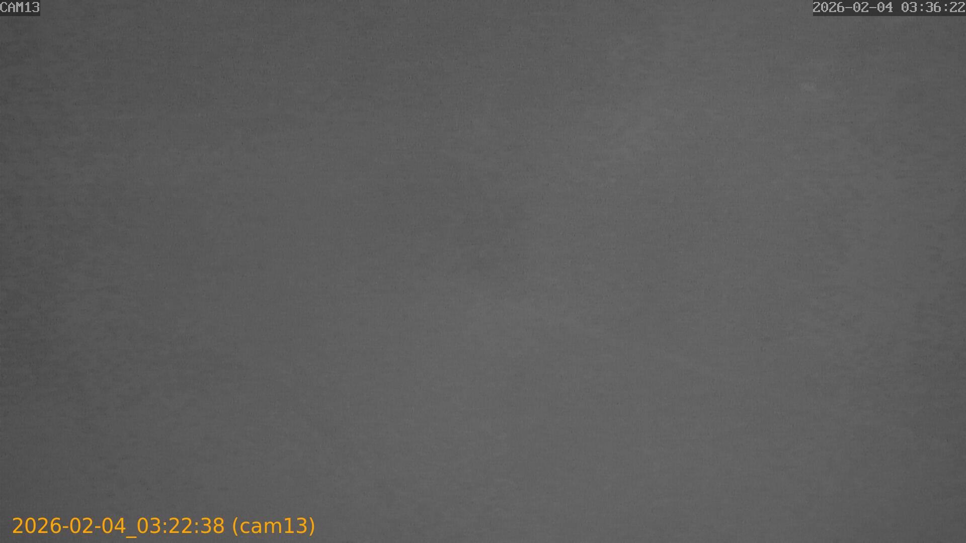 thumbnail_20260204032238