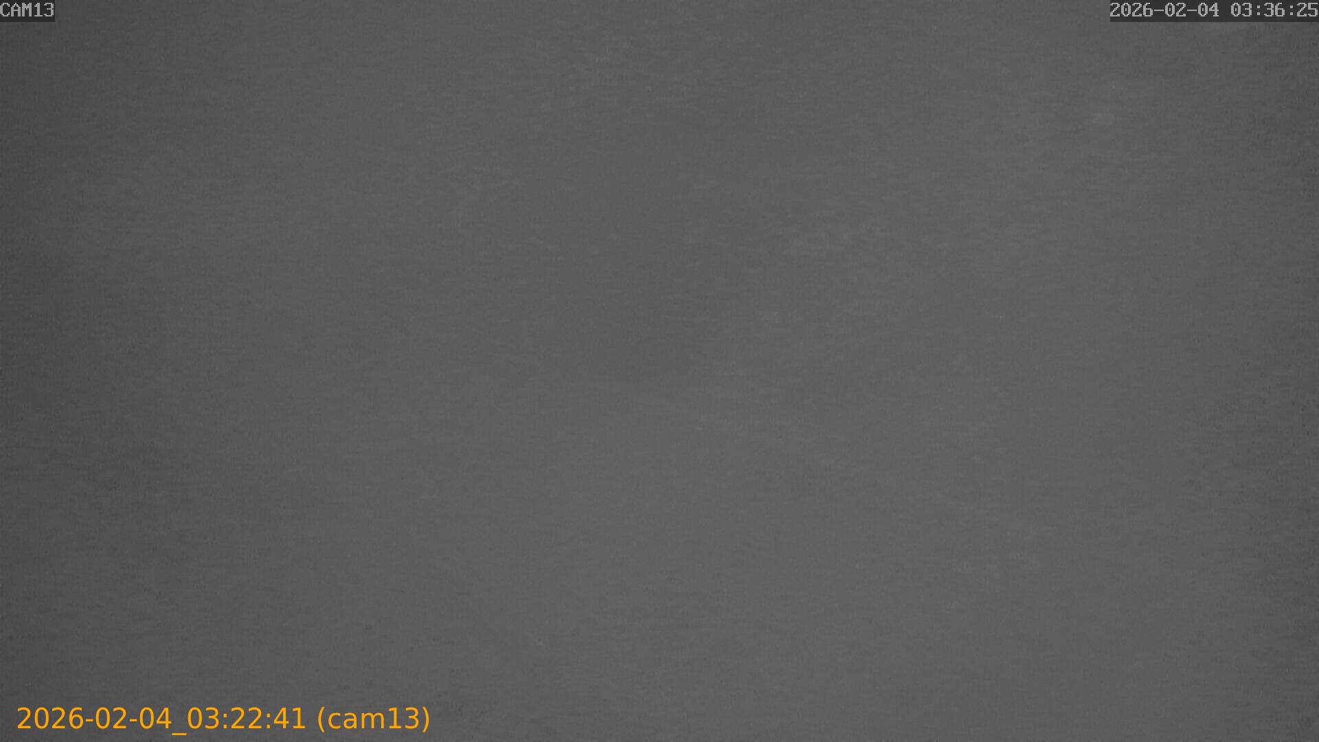 thumbnail_20260204032241