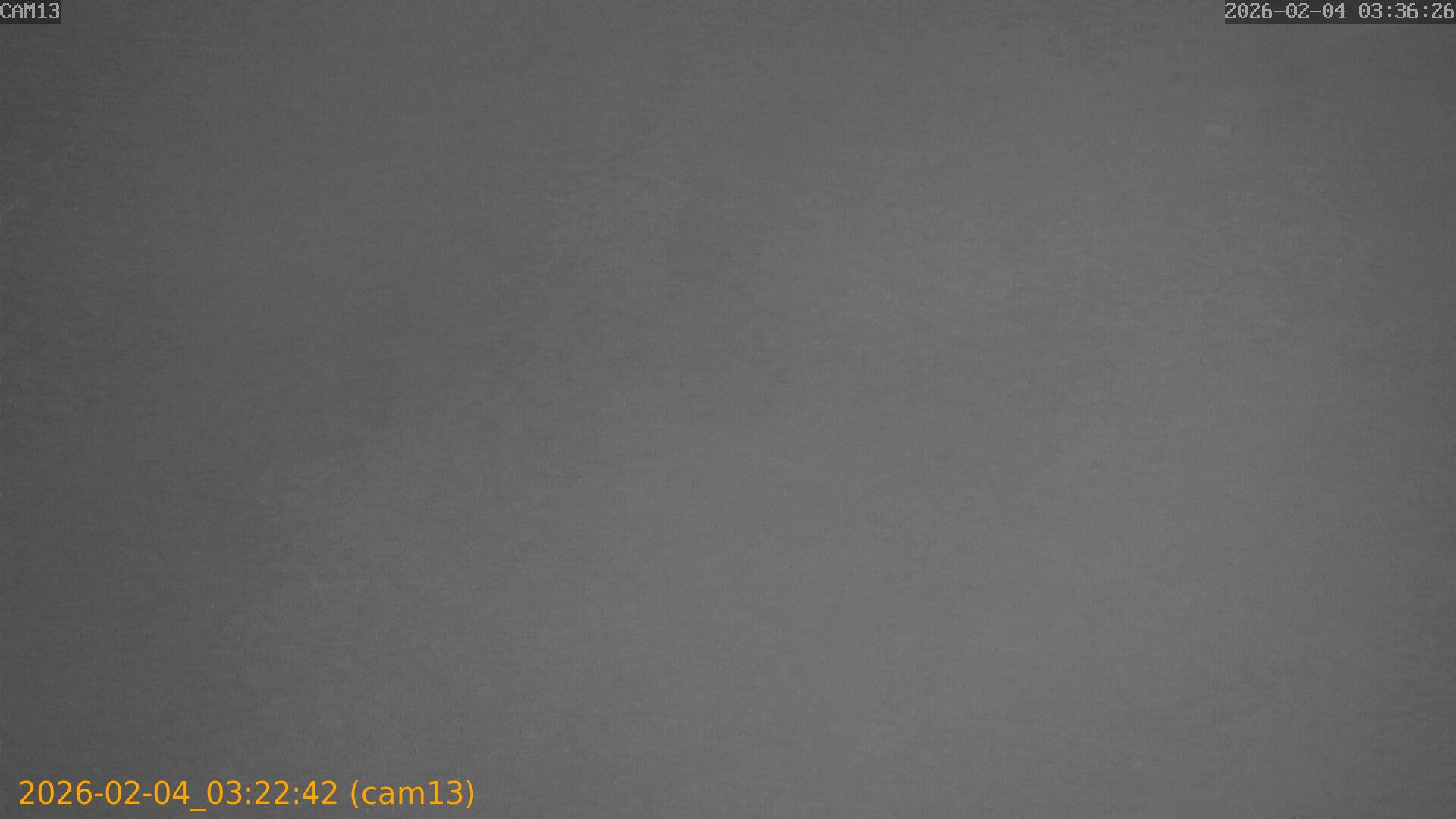 thumbnail_20260204032242