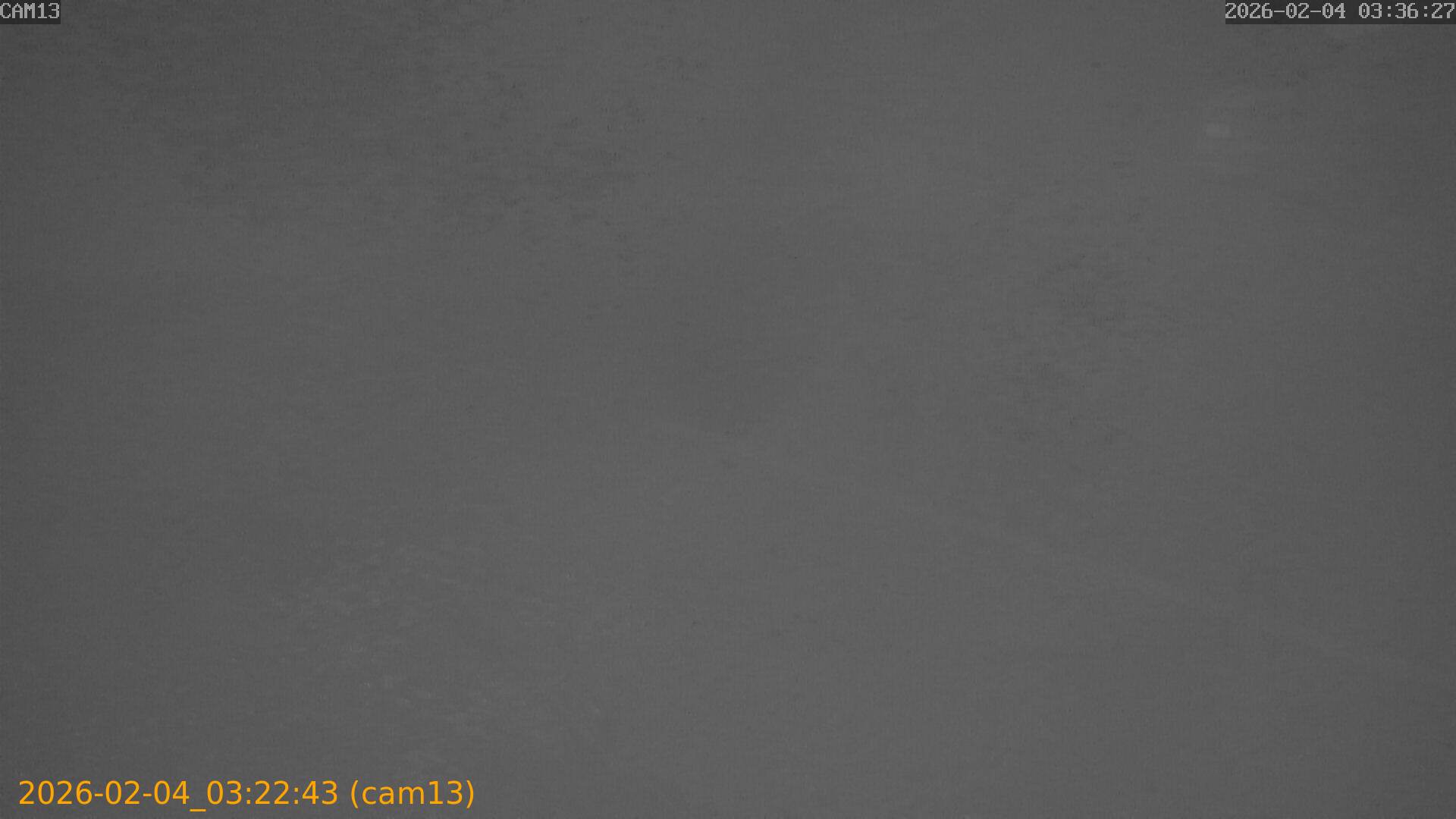 thumbnail_20260204032243