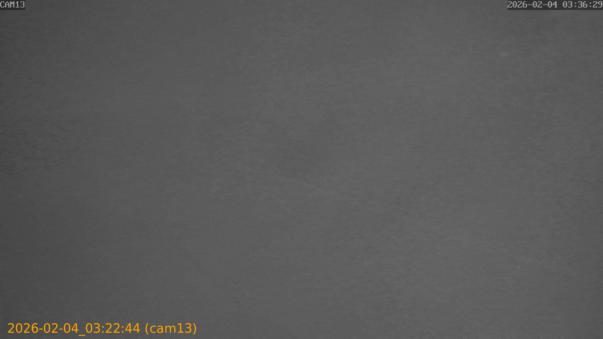 thumbnail_20260204032244