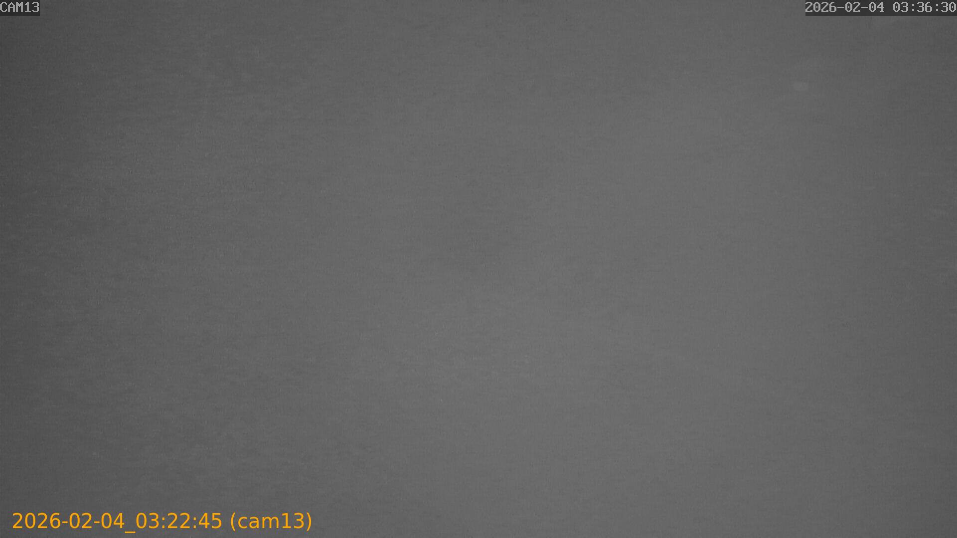 thumbnail_20260204032245